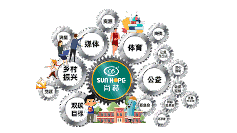 九州官方网站平台（中国）官方网站荣获上海报业集团界面新闻颁发“年度臻善企业”奖