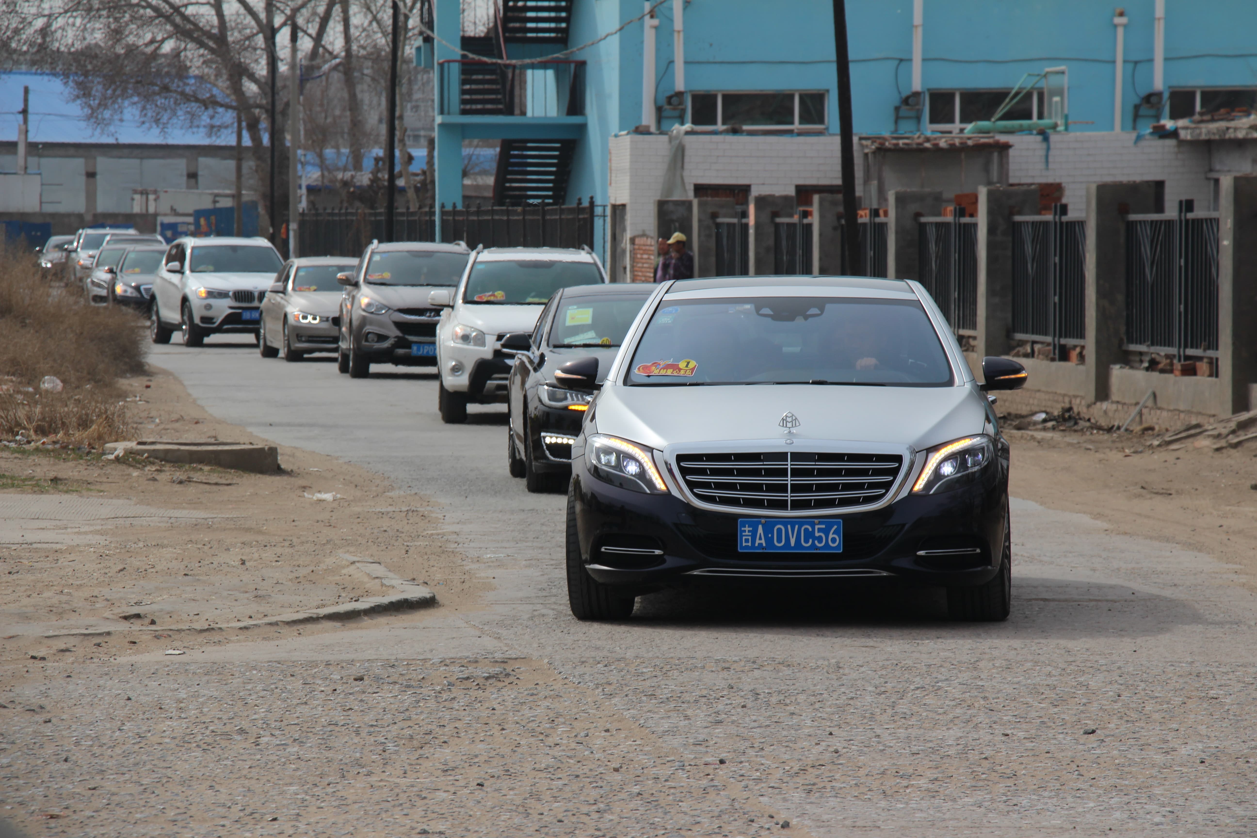 第78所 松原市宁江区九州官方网站平台（中国）官方网站李旭东小学