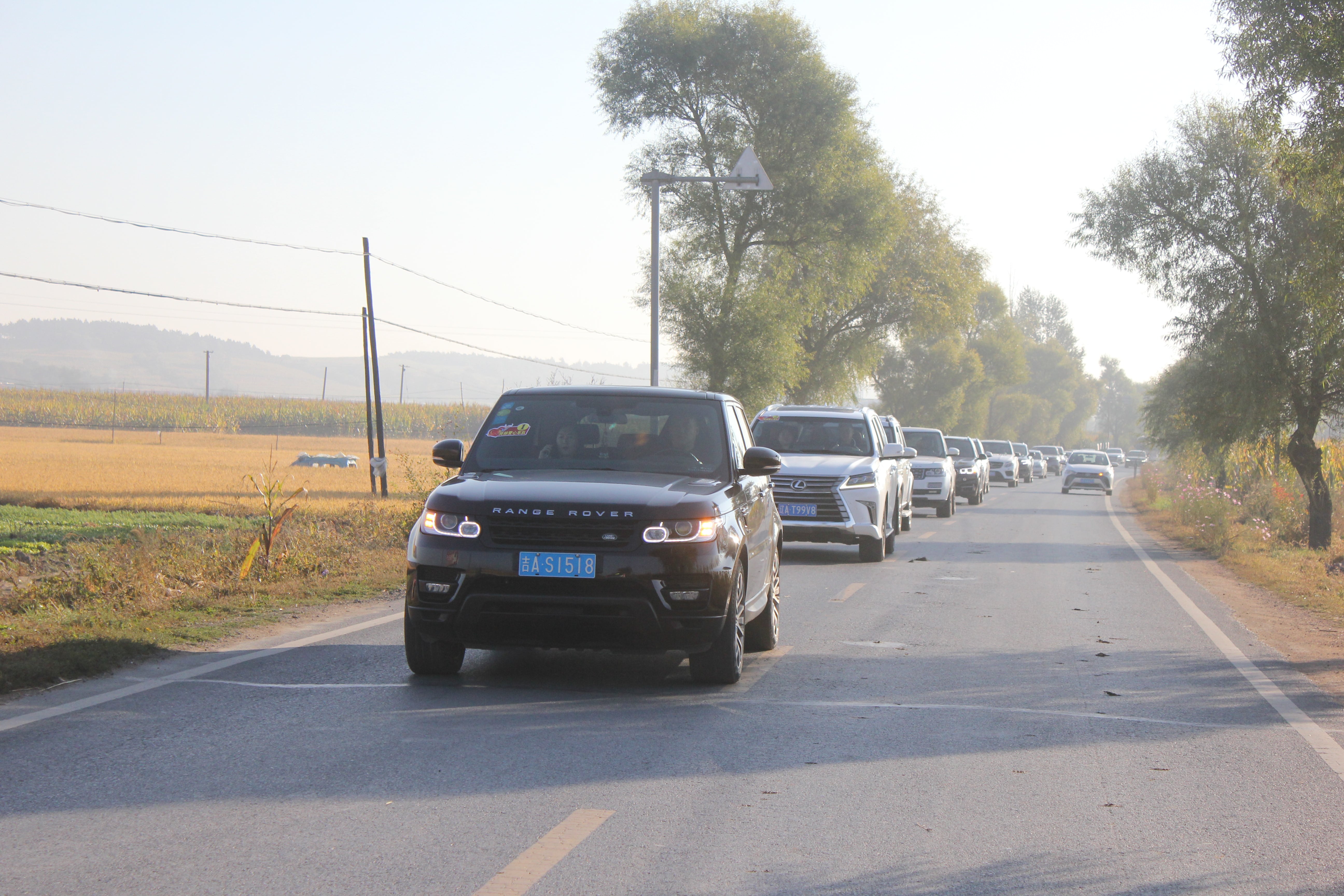 第173所 辽源市东丰县小四平镇九州官方网站平台（中国）官方网站肖红飞小学