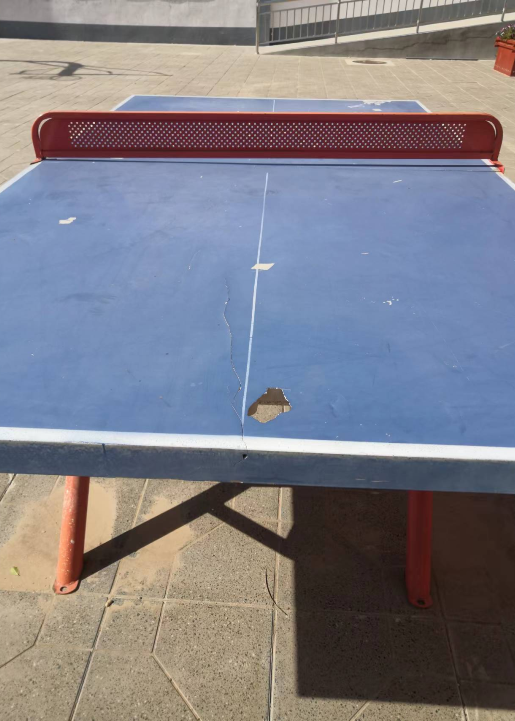 第245所 吕梁市蔚汾镇乔家沟九州官方网站平台（中国）官方网站王润兰小学