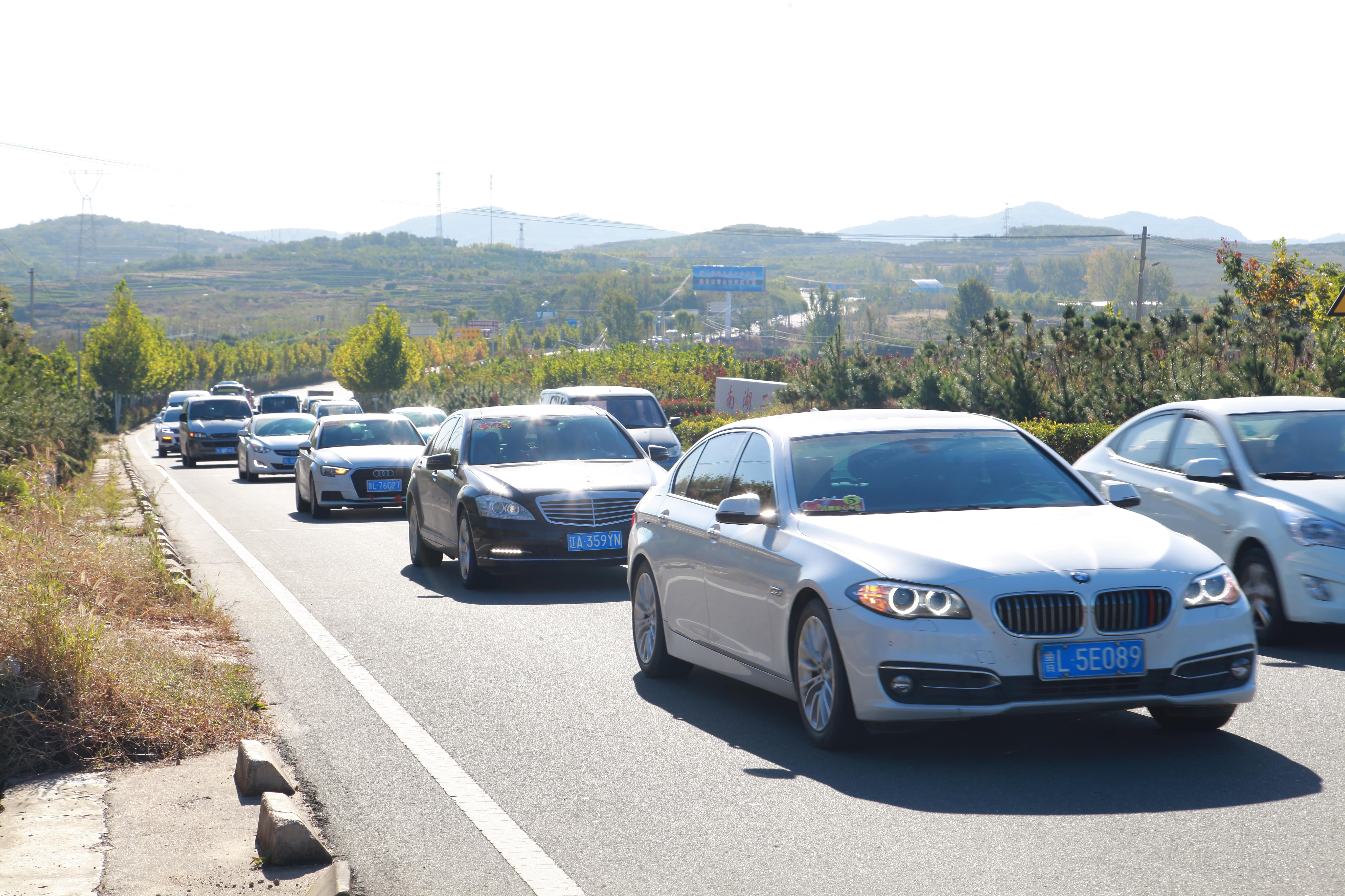 第177所 日照市东港区陈疃镇东辰九州官方网站平台（中国）官方网站刘丽新小学