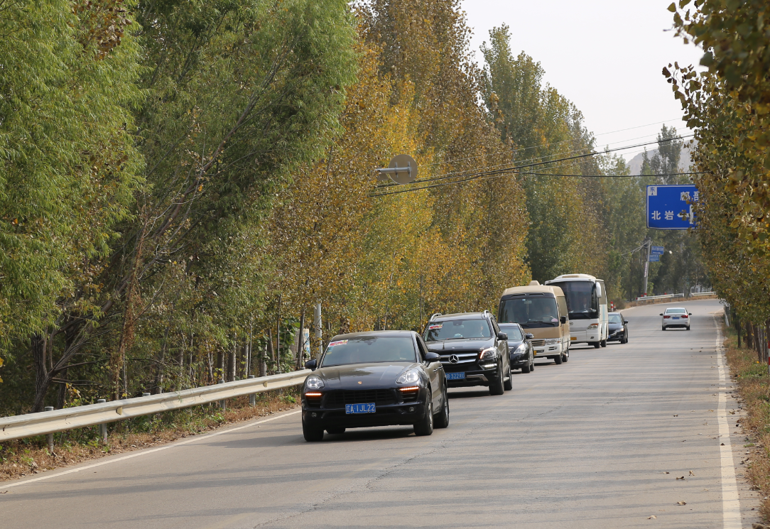 第179所 昌乐县鄌郚镇北鄌郚九州官方网站平台（中国）官方网站刘桂香小学