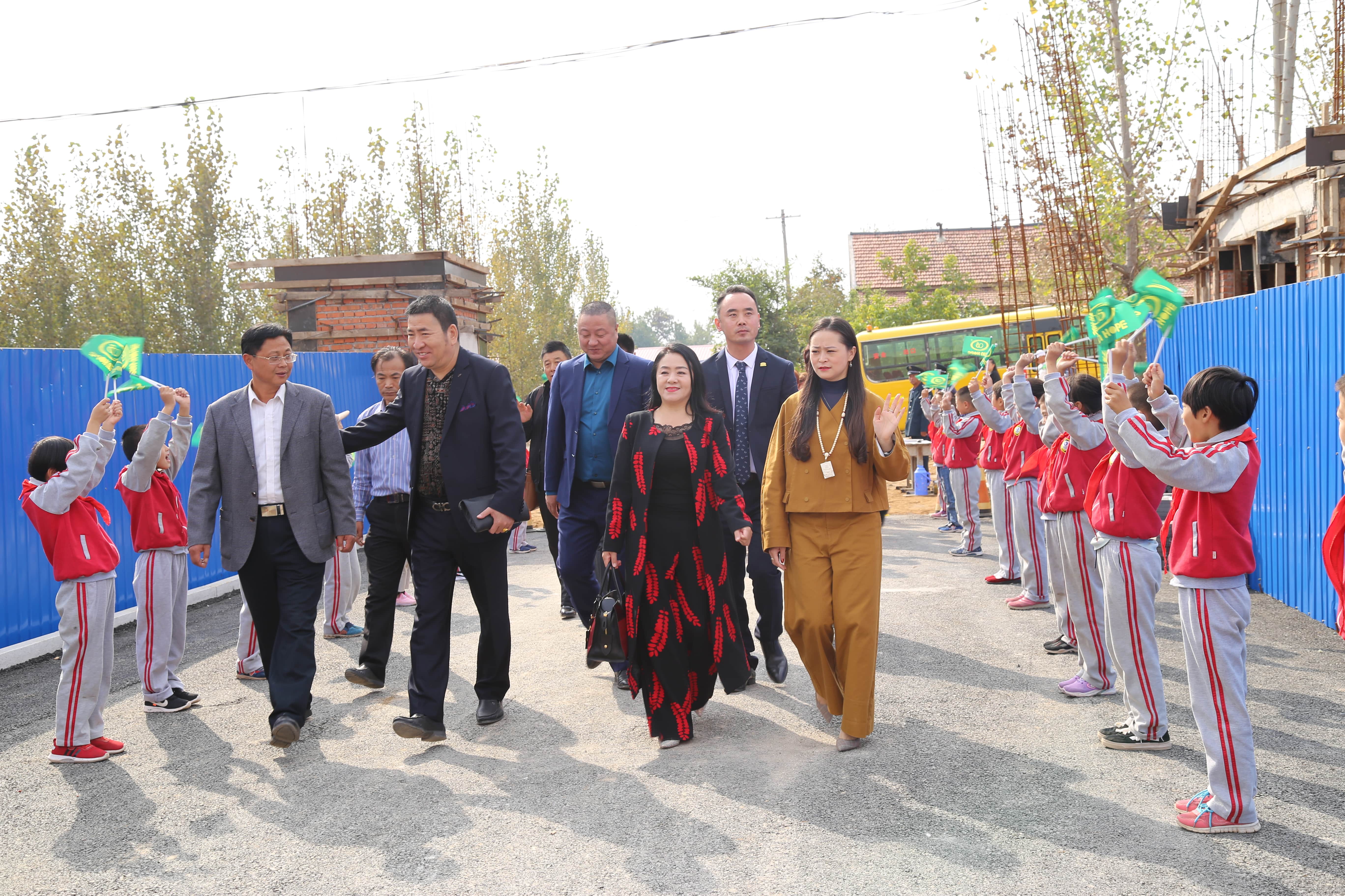 第179所 昌乐县鄌郚镇北鄌郚九州官方网站平台（中国）官方网站刘桂香小学