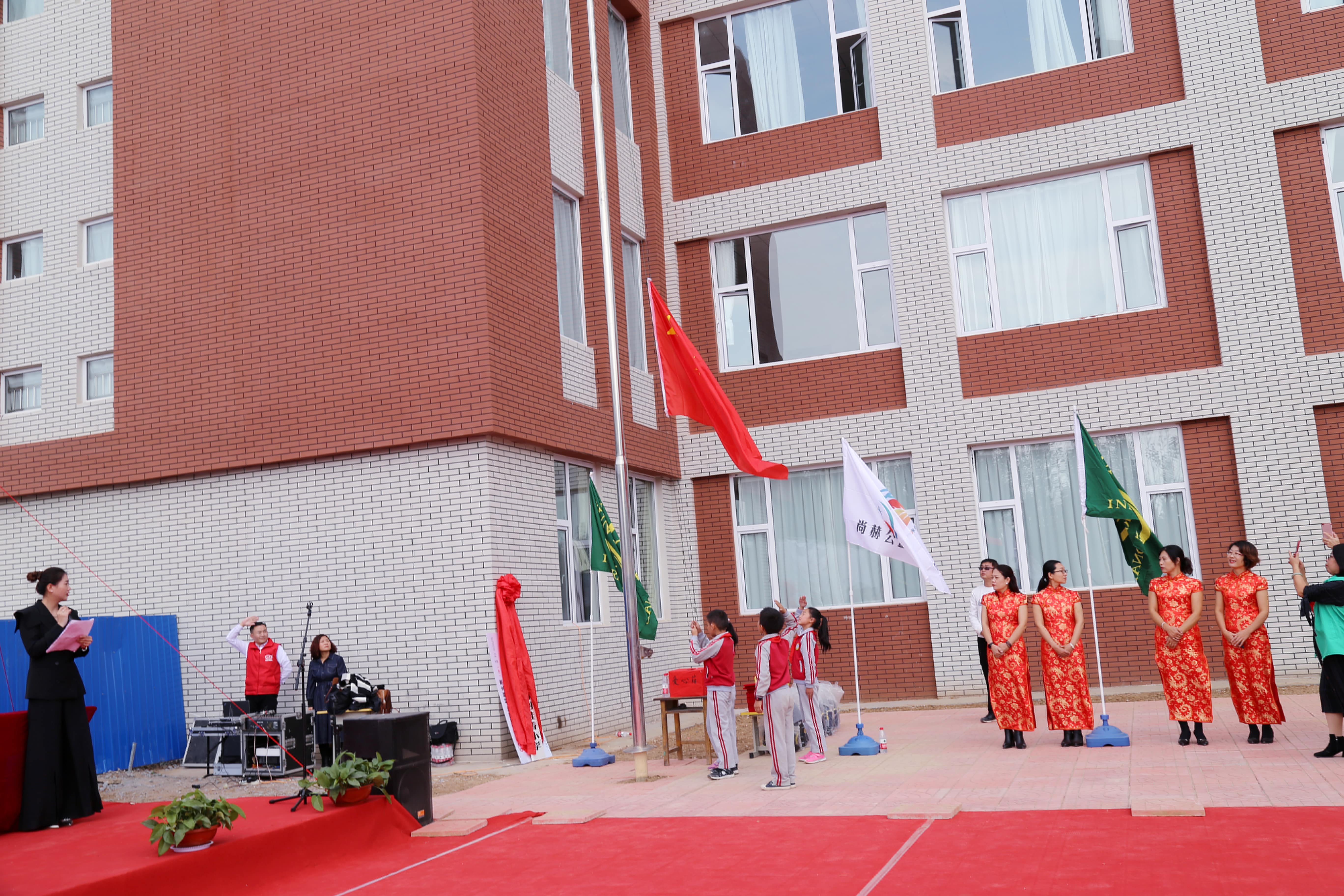 第179所 昌乐县鄌郚镇北鄌郚九州官方网站平台（中国）官方网站刘桂香小学