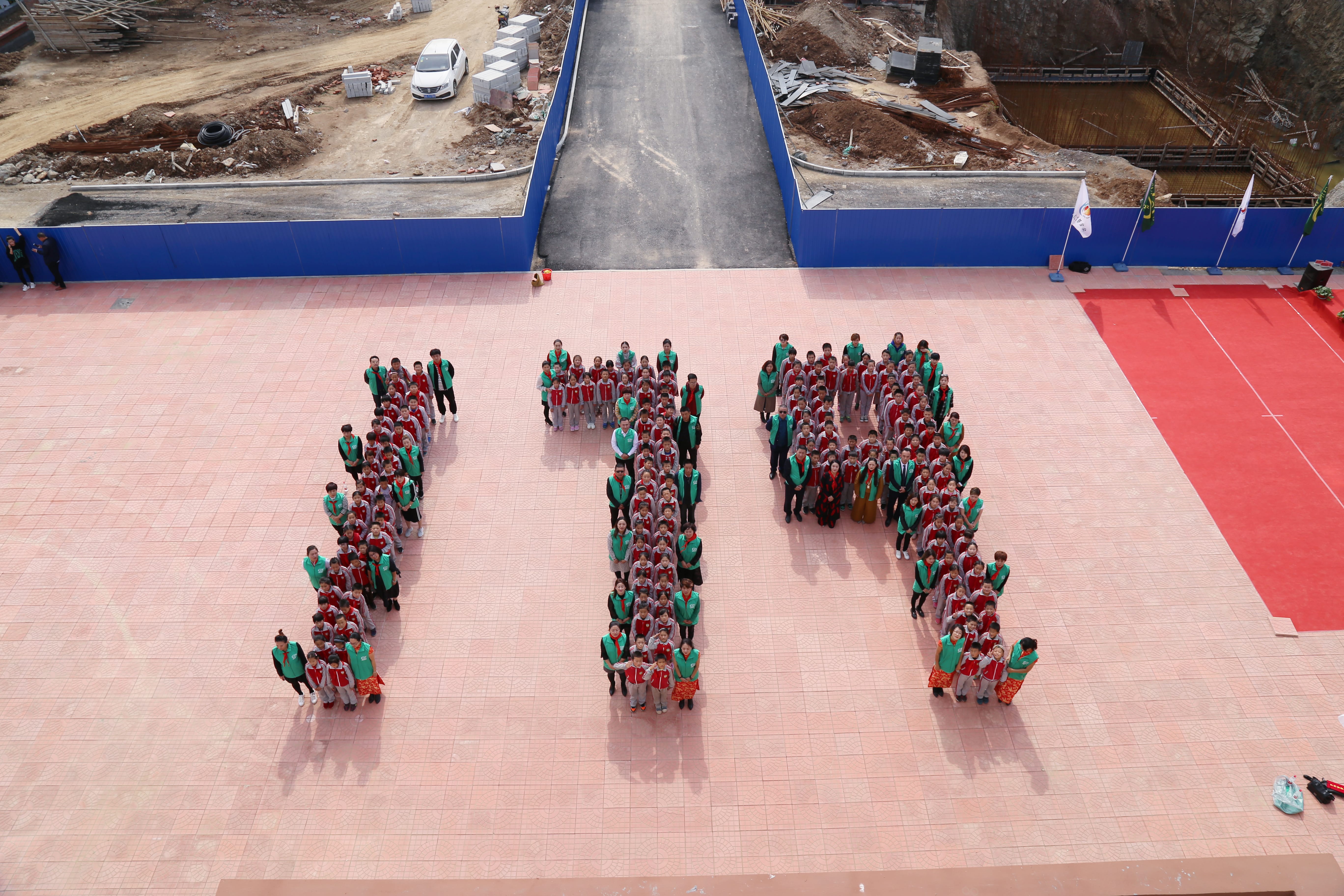 第179所 昌乐县鄌郚镇北鄌郚九州官方网站平台（中国）官方网站刘桂香小学