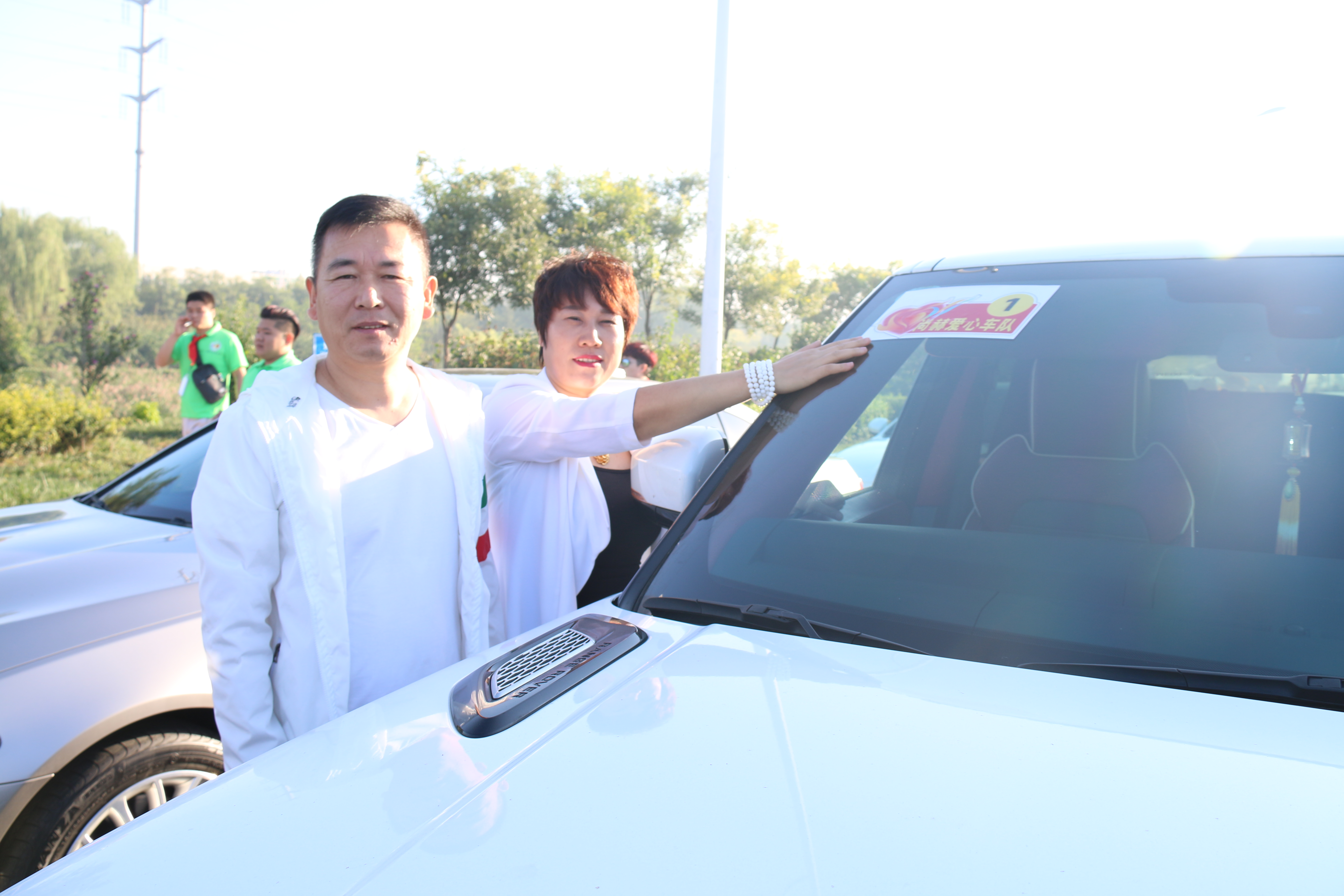 第63所 静海区沿庄镇西港九州官方网站平台（中国）官方网站徐波小学