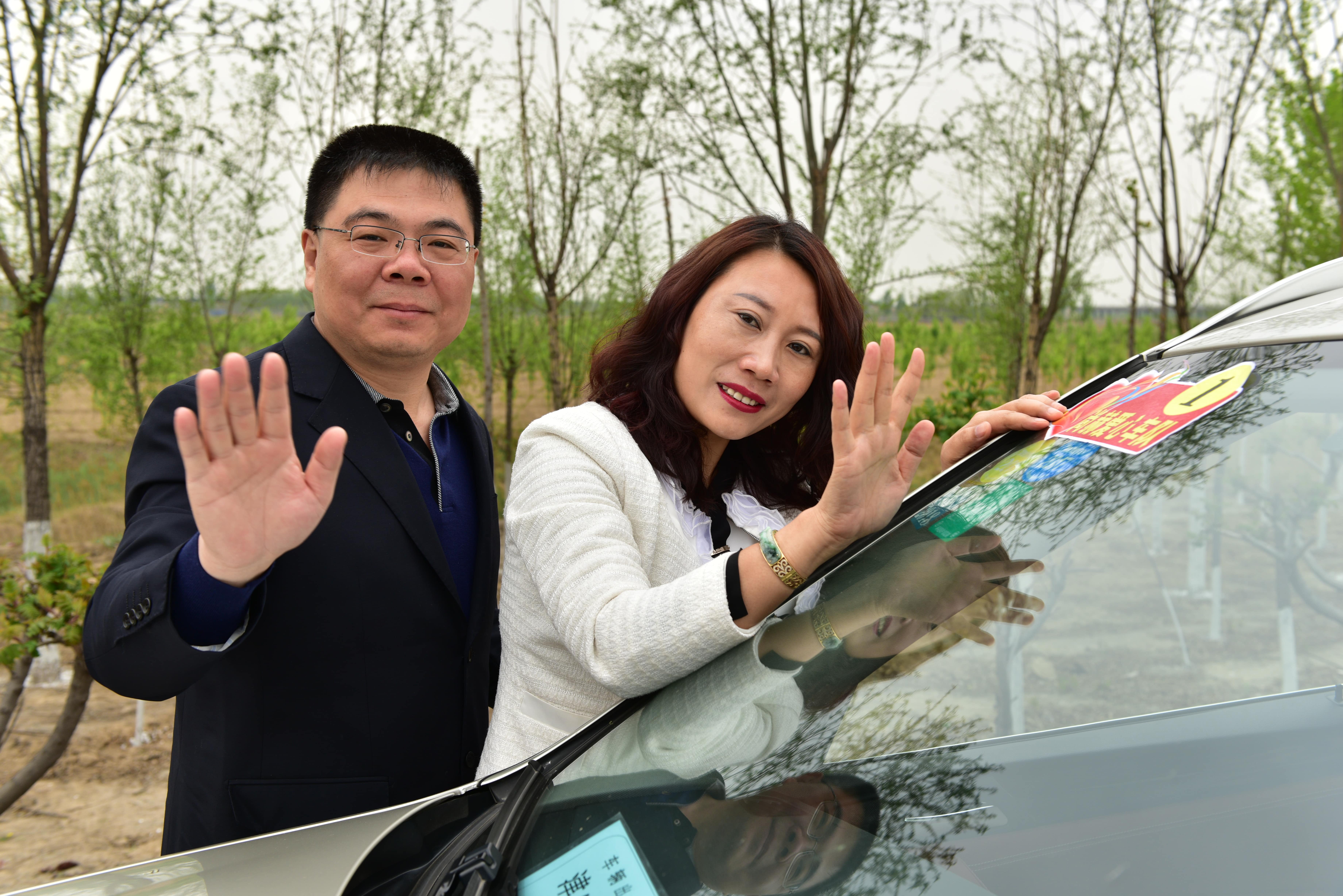 第82所 静海区陈官屯镇吕官屯九州官方网站平台（中国）官方网站徐青小学