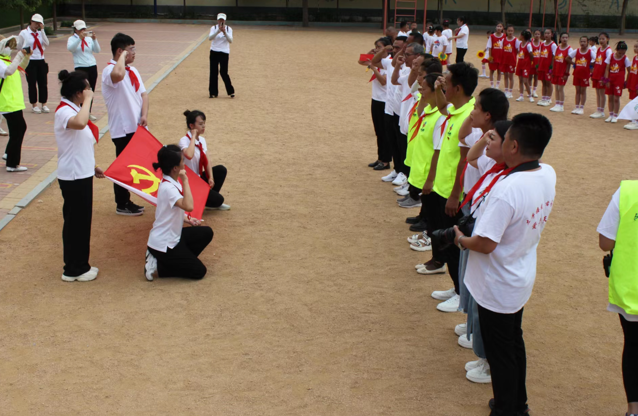 第234所 辽宁省锦州市义县瓦子峪镇  九州官方网站平台（中国）官方网站常凤秋小学