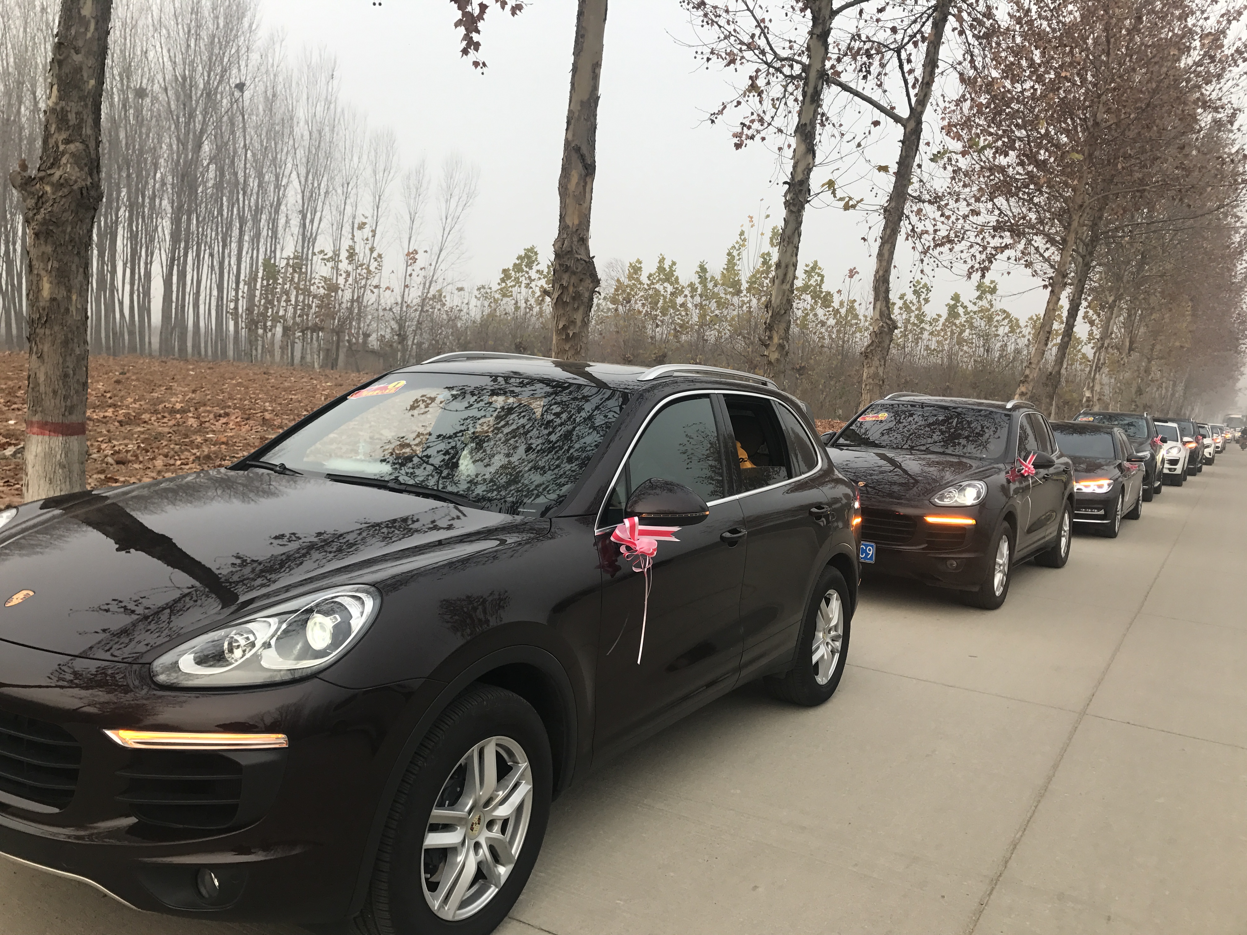 第183所 泰安市岱岳区良庄镇九州官方网站平台（中国）官方网站李娜小学