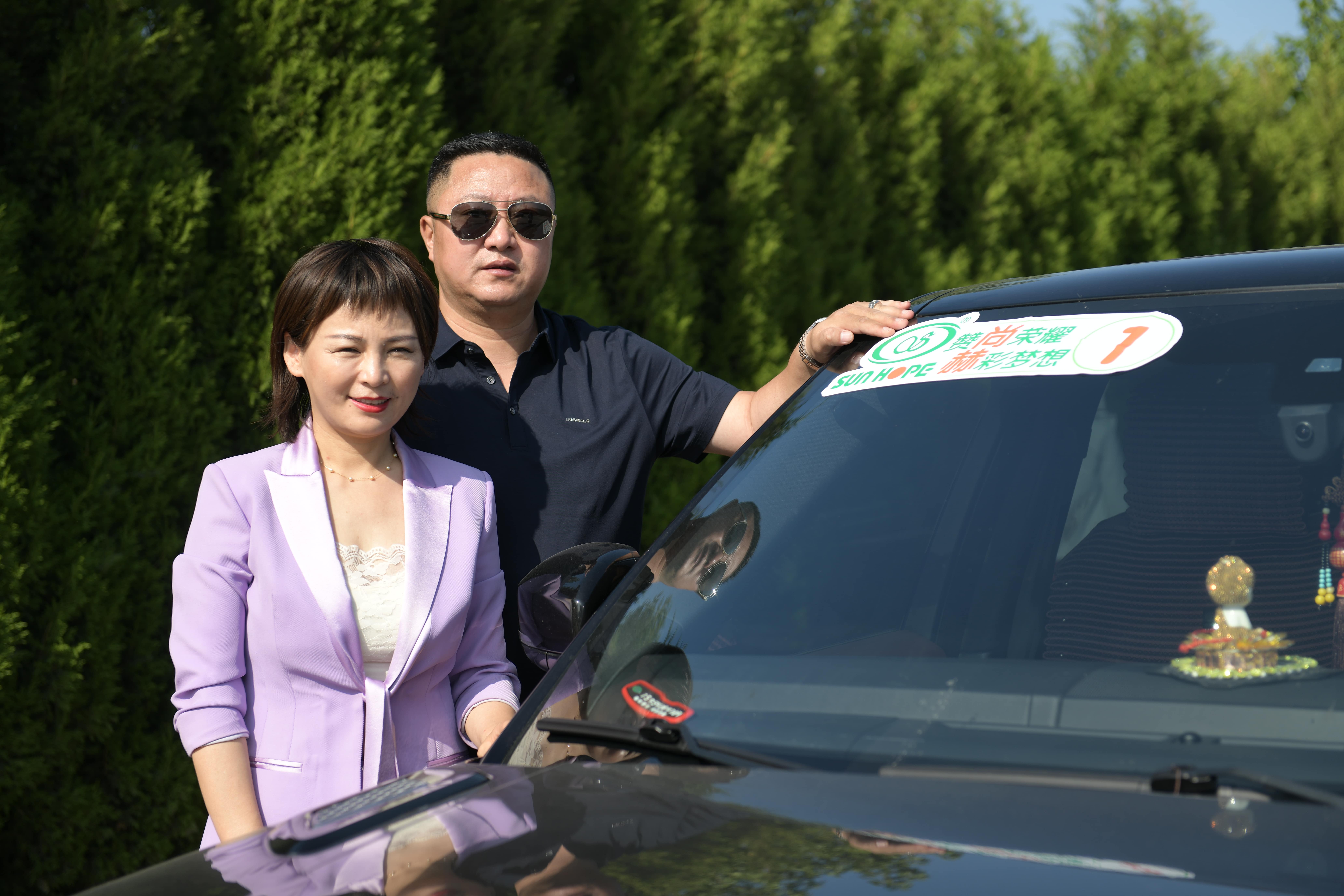 第233所 山东省平度市东阁街道九州官方网站平台（中国）官方网站周玉洁小学