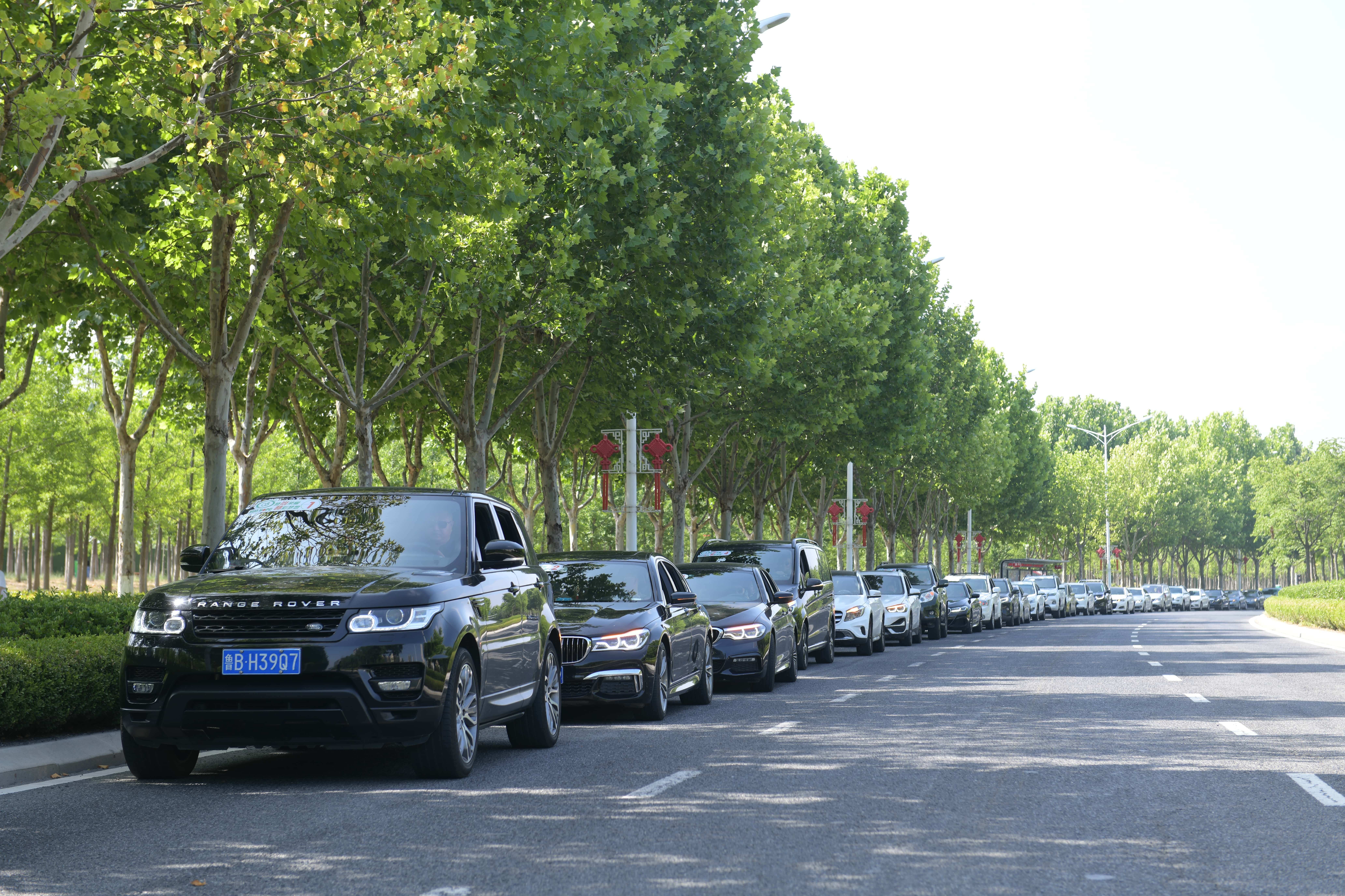 第233所 山东省平度市东阁街道九州官方网站平台（中国）官方网站周玉洁小学