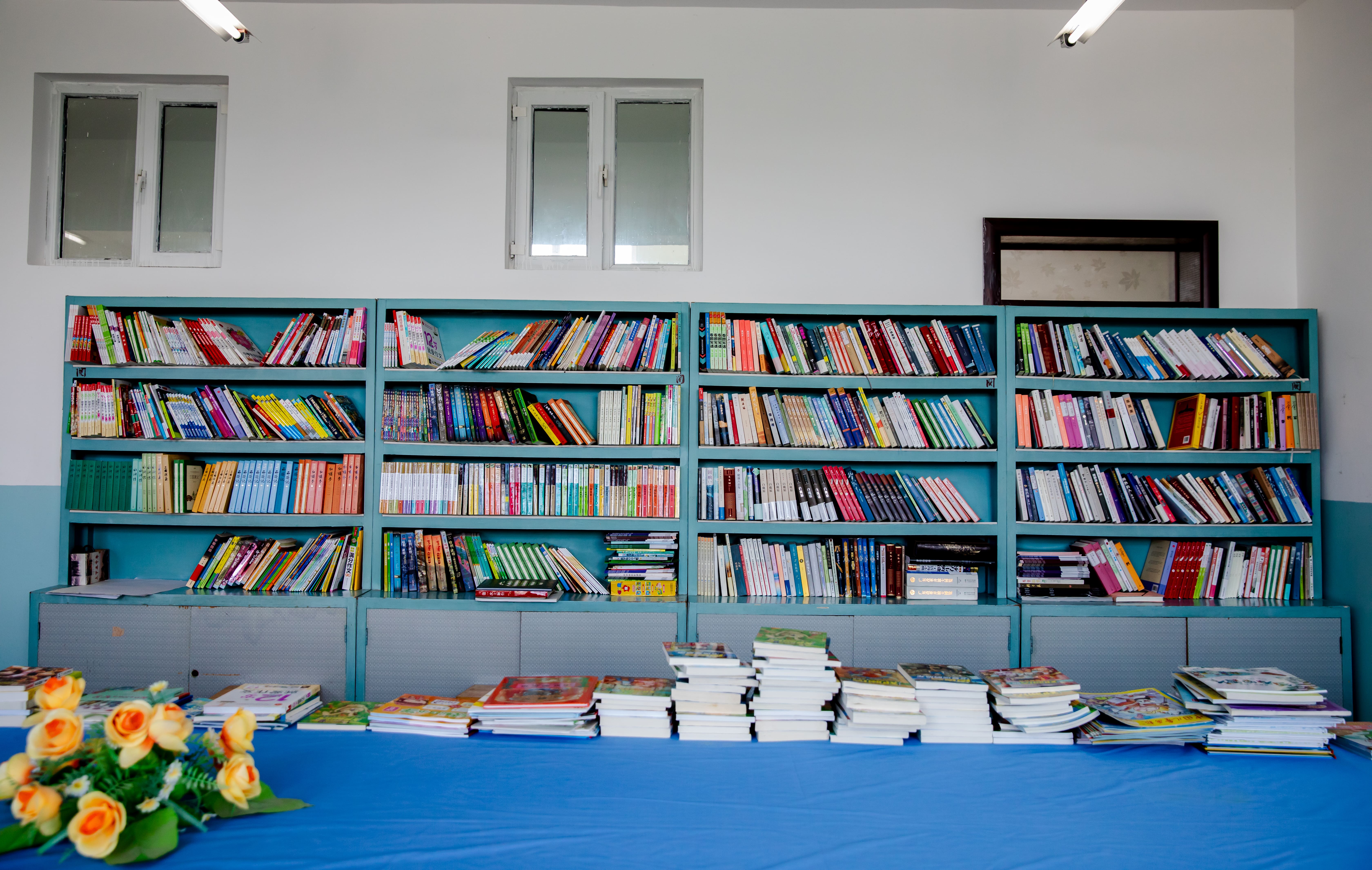 第251所 新疆昌吉州玛纳斯县北五岔镇九州官方网站平台（中国）官方网站王俊英学校