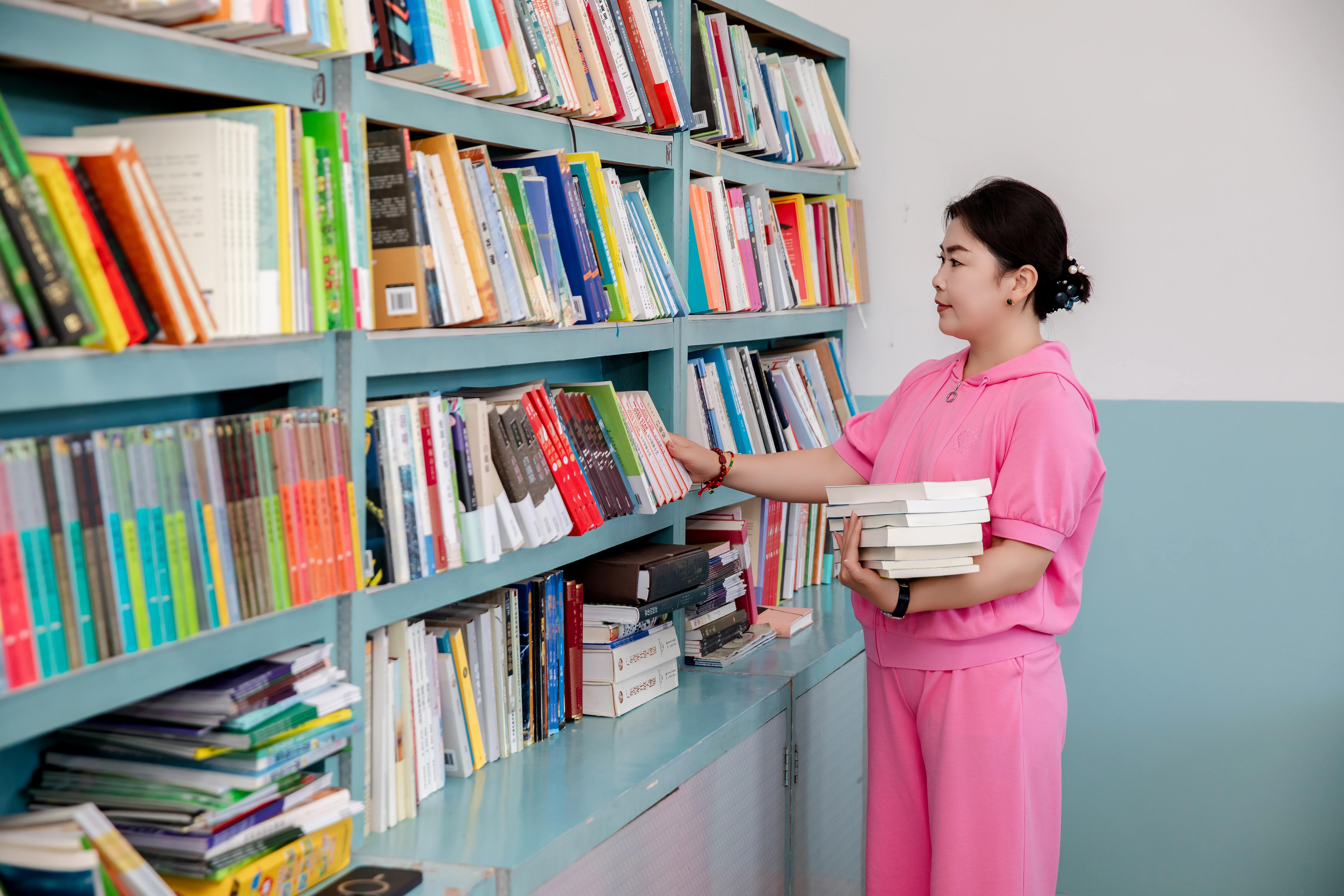 第251所 新疆昌吉州玛纳斯县北五岔镇九州官方网站平台（中国）官方网站王俊英学校