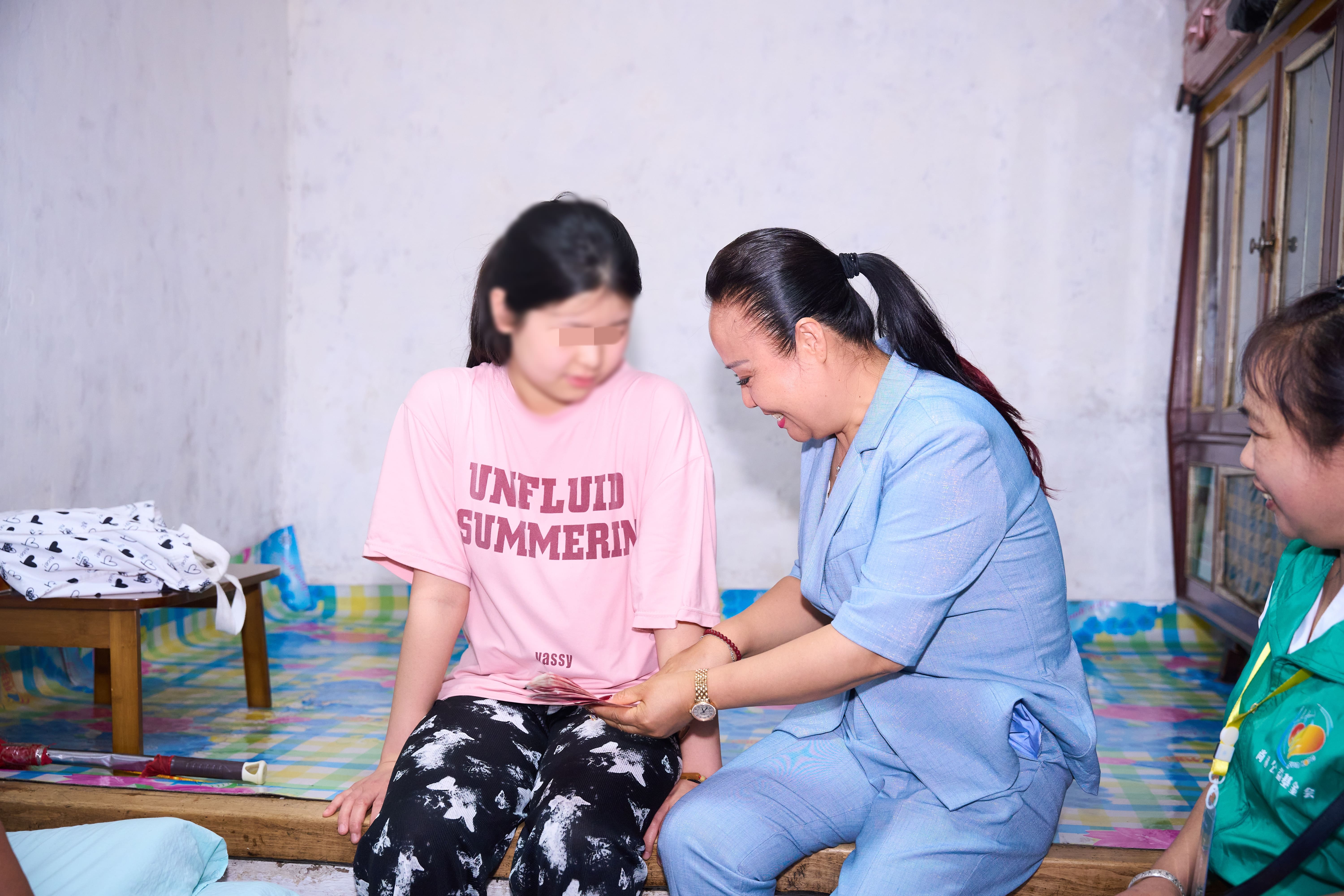 第254所 黑龙江巴彦县黑山镇民乐村九州官方网站平台（中国）官方网站侯玉霞学校