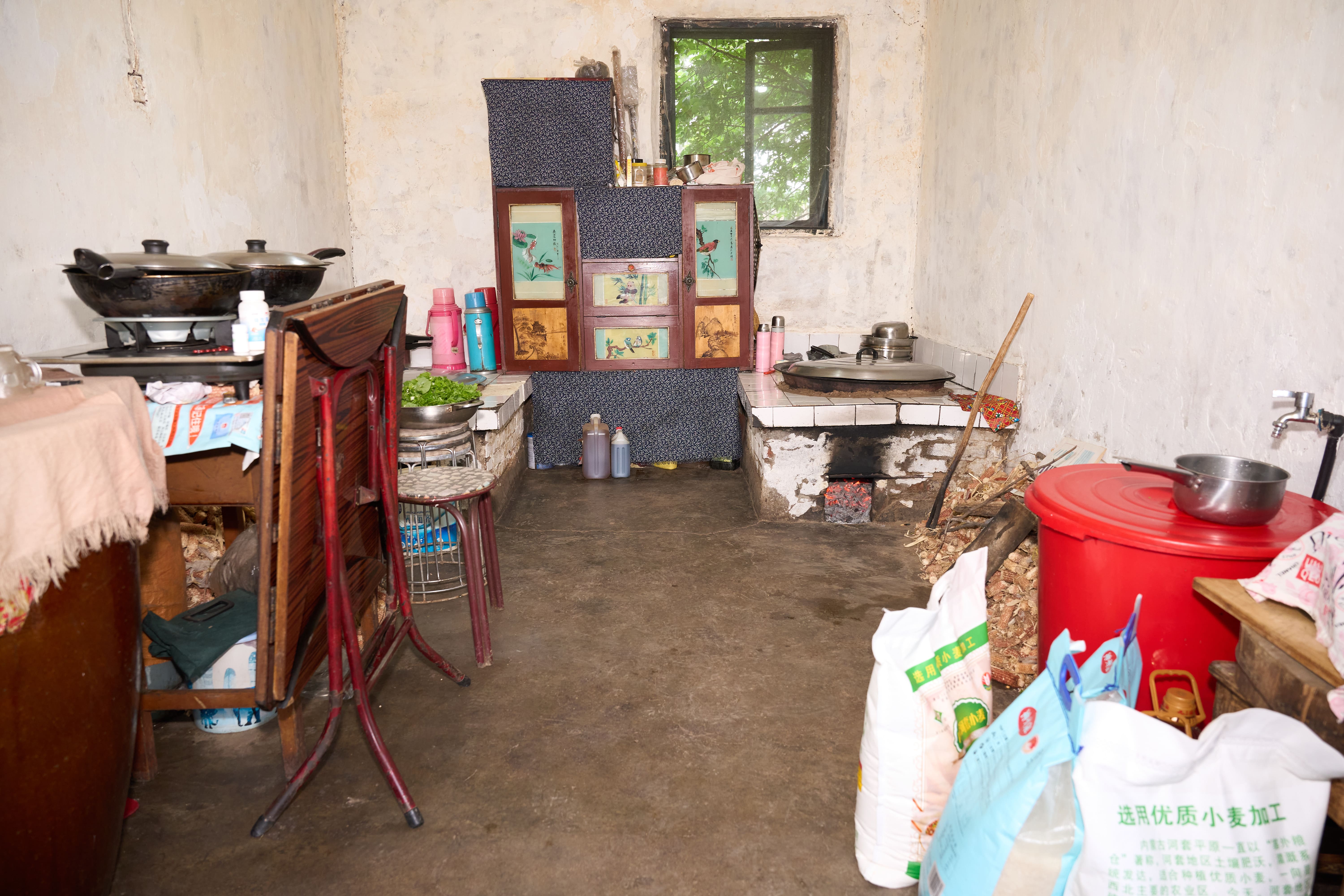 第254所 黑龙江巴彦县黑山镇民乐村九州官方网站平台（中国）官方网站侯玉霞学校