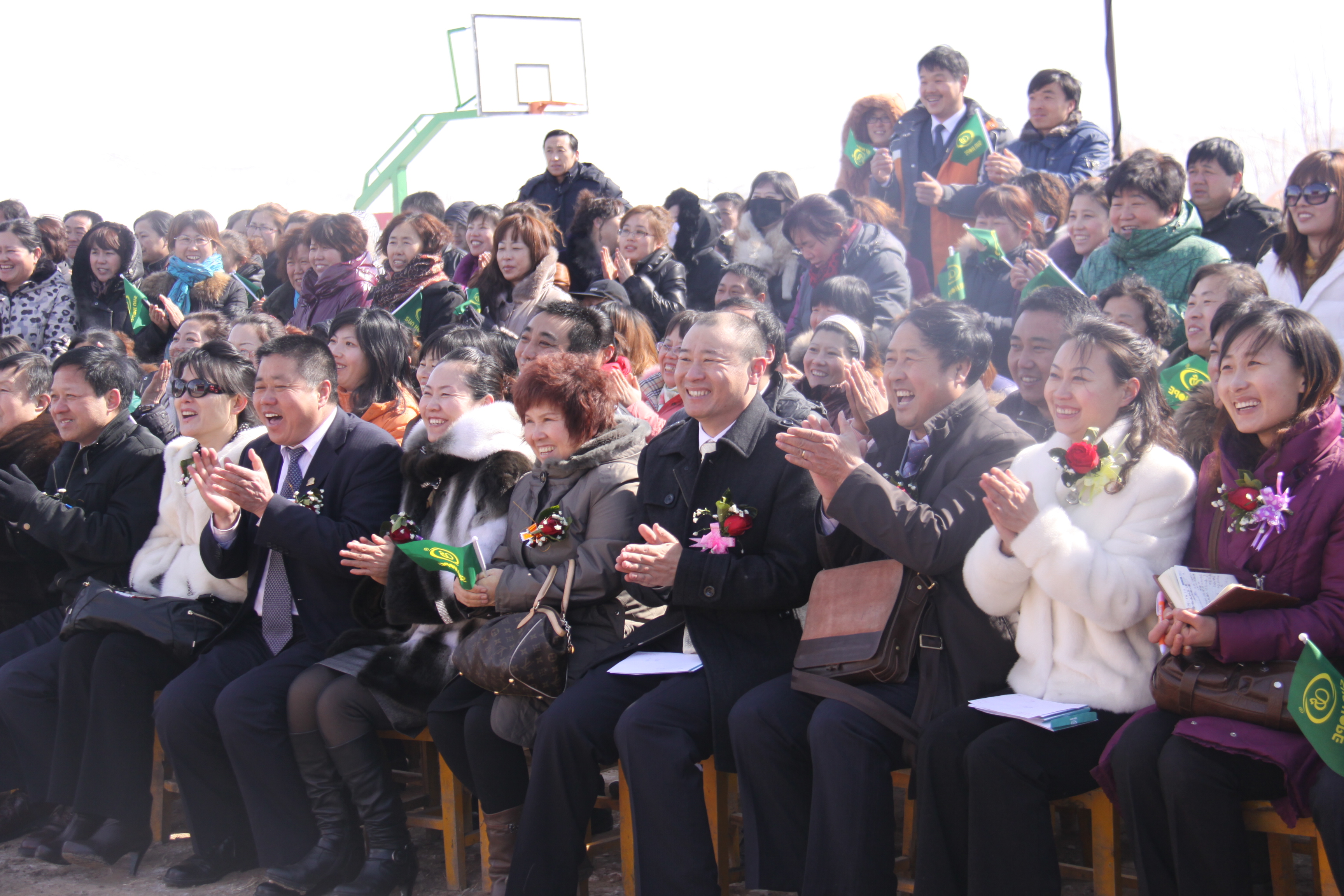 第10所 赤峰市巴彦高勒九州官方网站平台（中国）官方网站公益小学