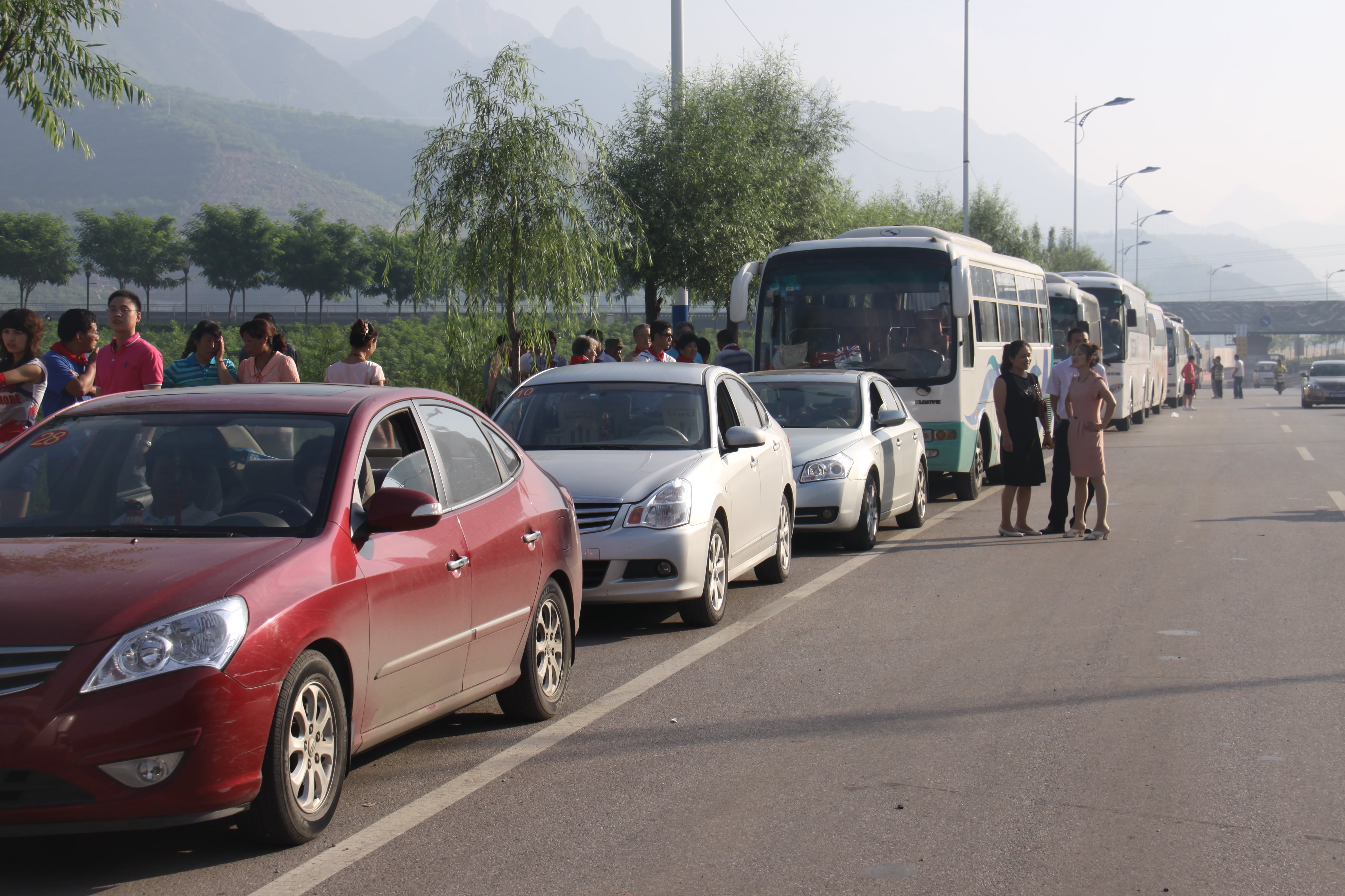 第17所 承德市乌龙矶九州官方网站平台（中国）官方网站牛艳玲小学
