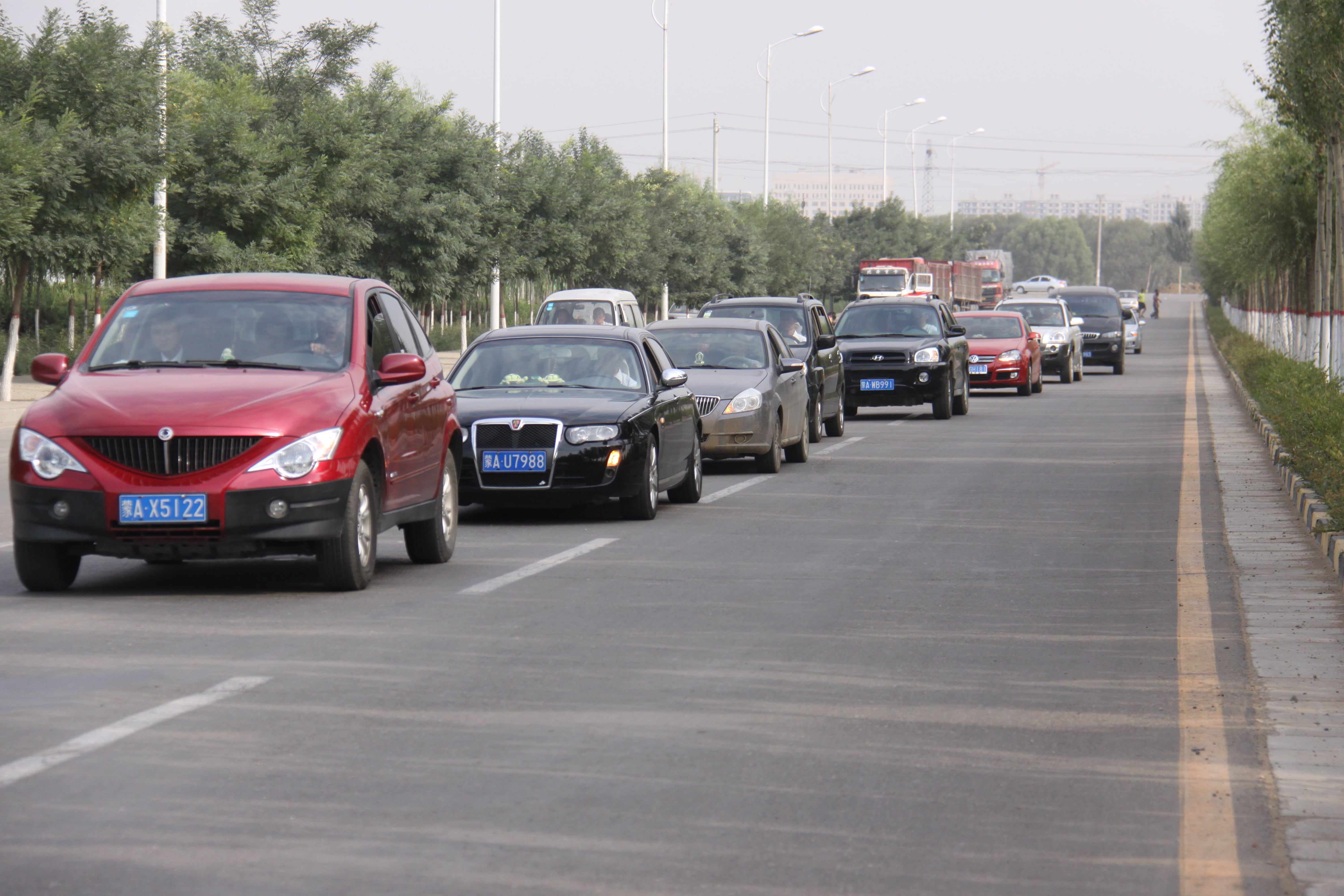 第18所 呼和浩特市新营子九州官方网站平台（中国）官方网站辛子彬小学