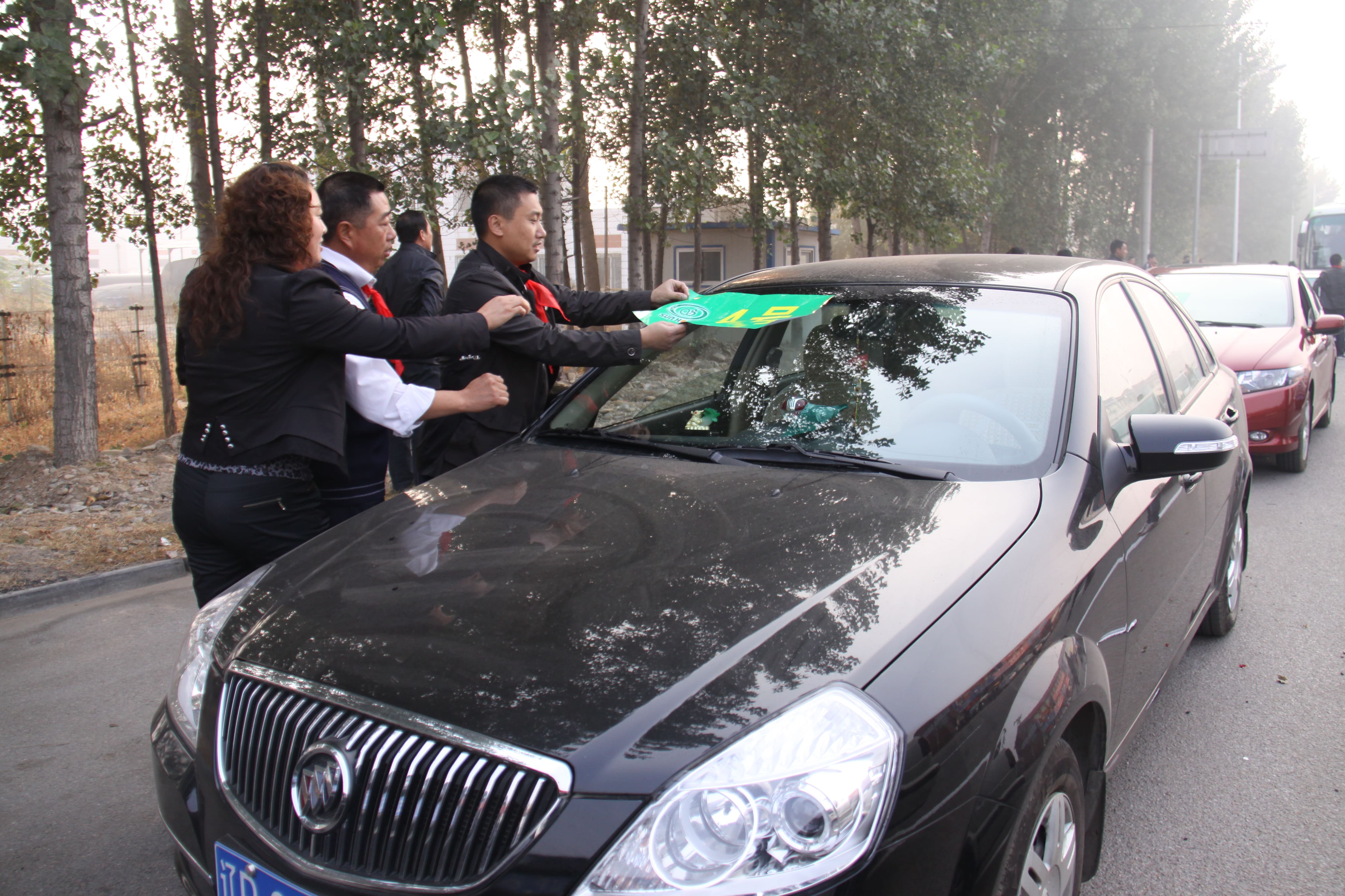 第21所 葫芦岛市大庙沟九州官方网站平台（中国）官方网站张越小学