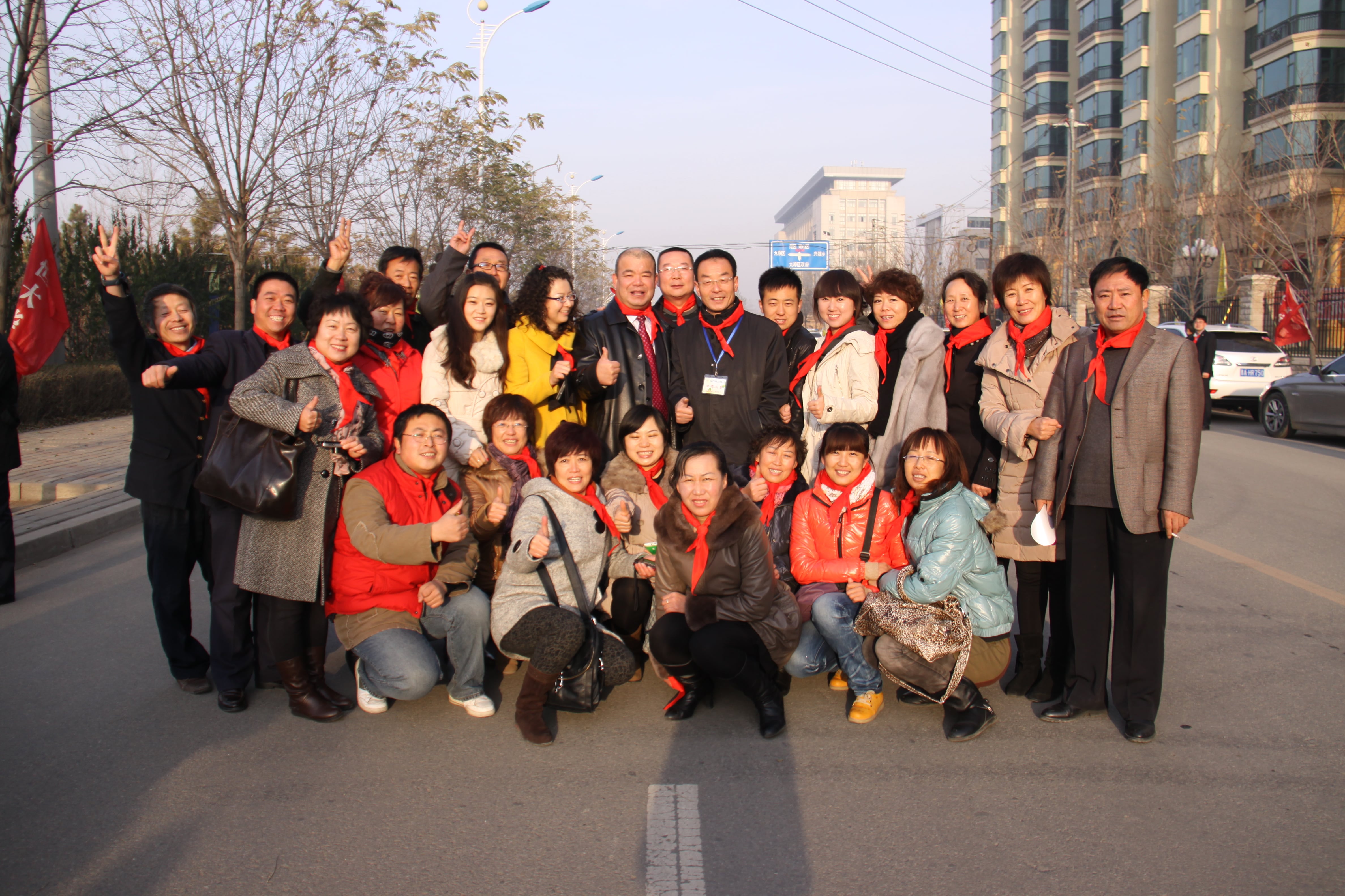 第22所 包头市西北门九州官方网站平台（中国）官方网站董丽萍小学