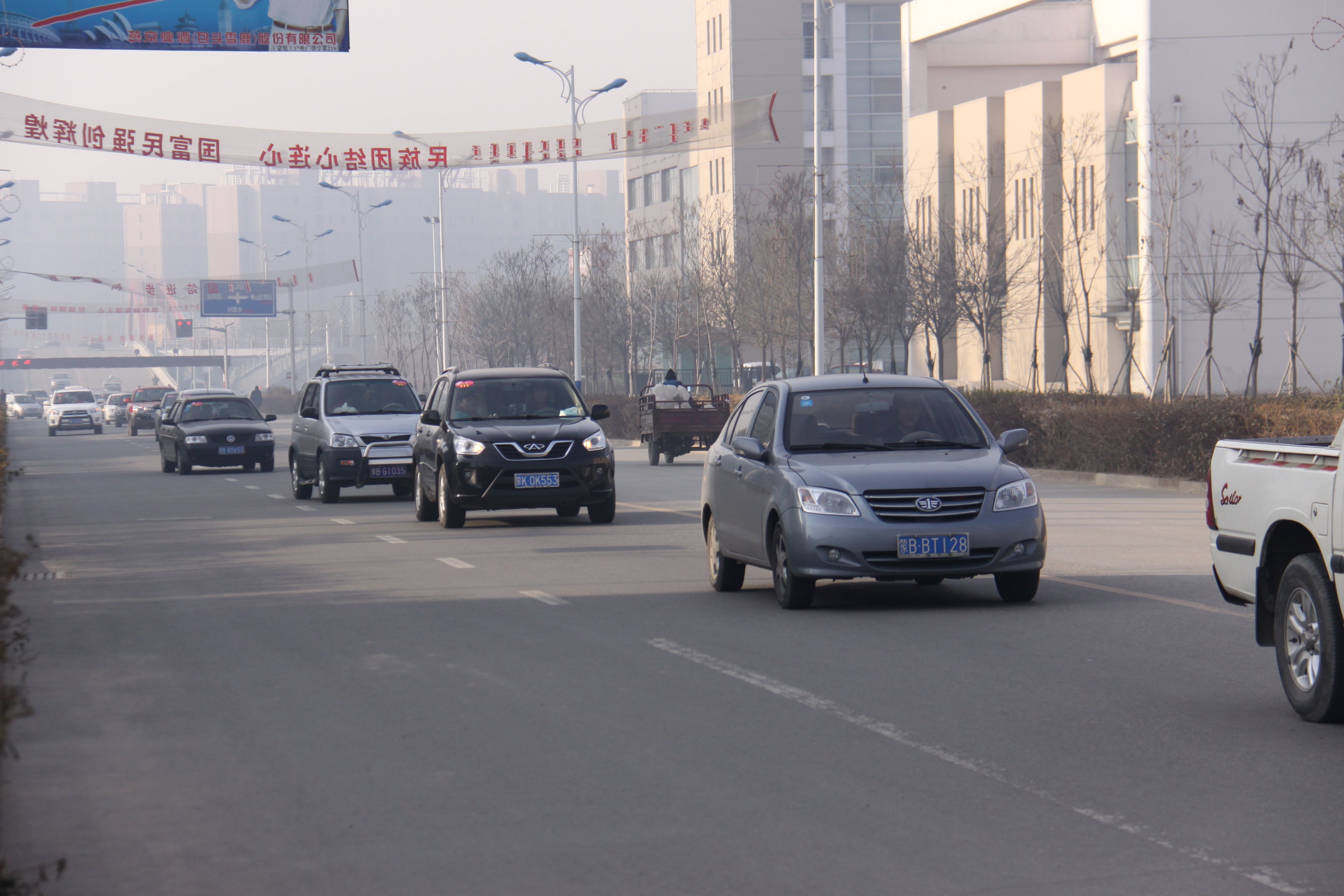 第22所 包头市西北门九州官方网站平台（中国）官方网站董丽萍小学