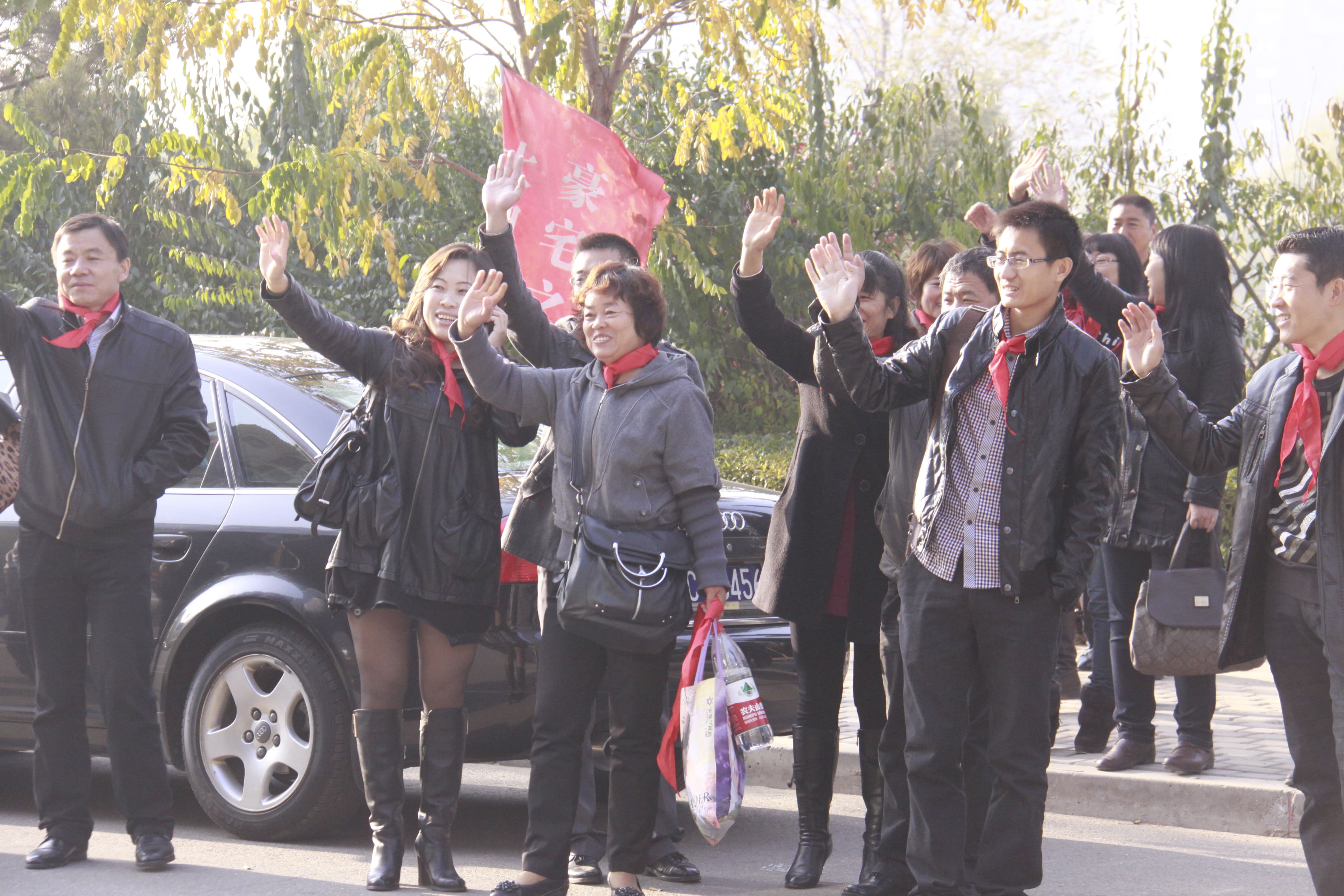 第23所 包头市二道沙河九州官方网站平台（中国）官方网站董丽霞小学