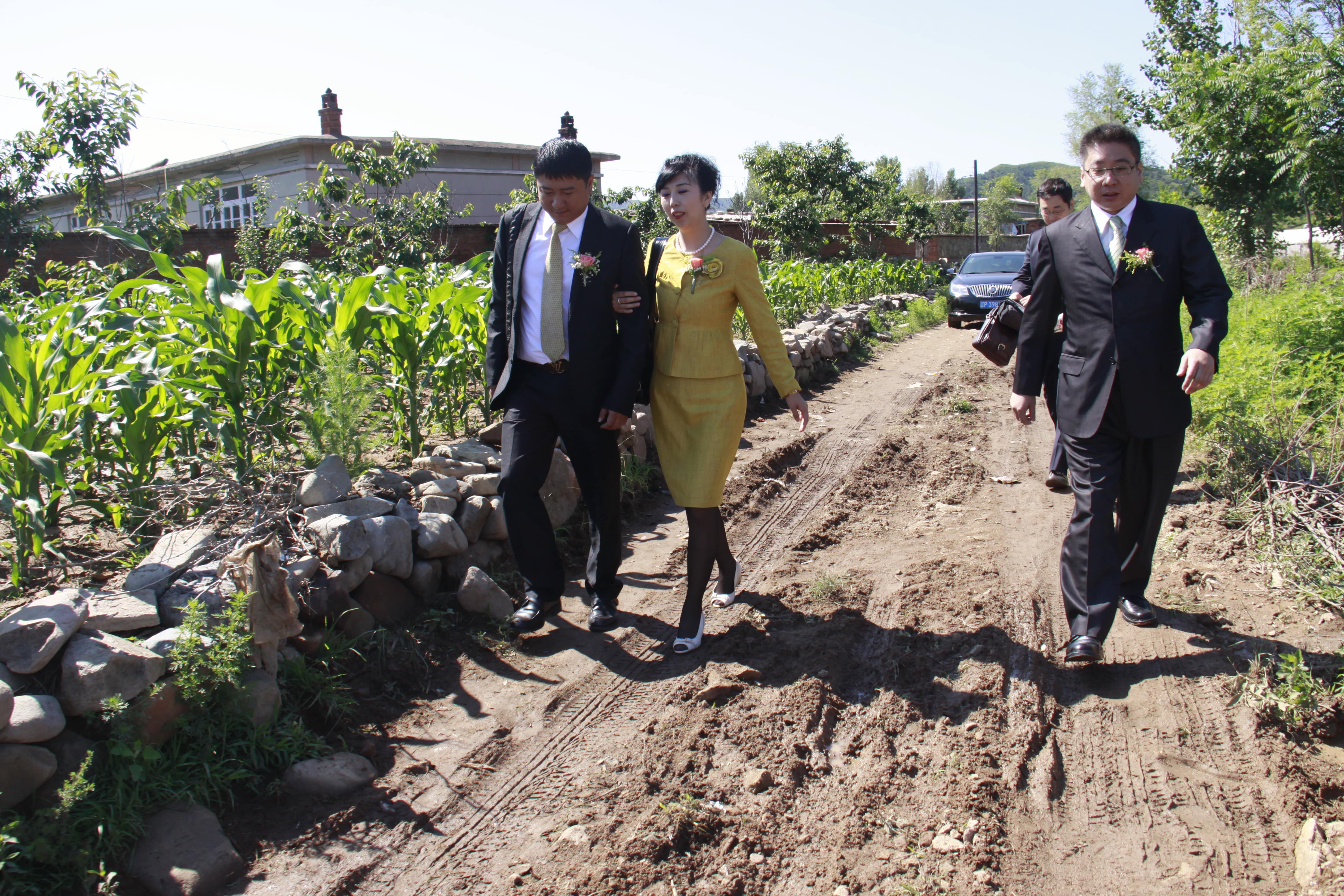 第26所 葫芦岛市永安堡乡九州官方网站平台（中国）官方网站张越小学