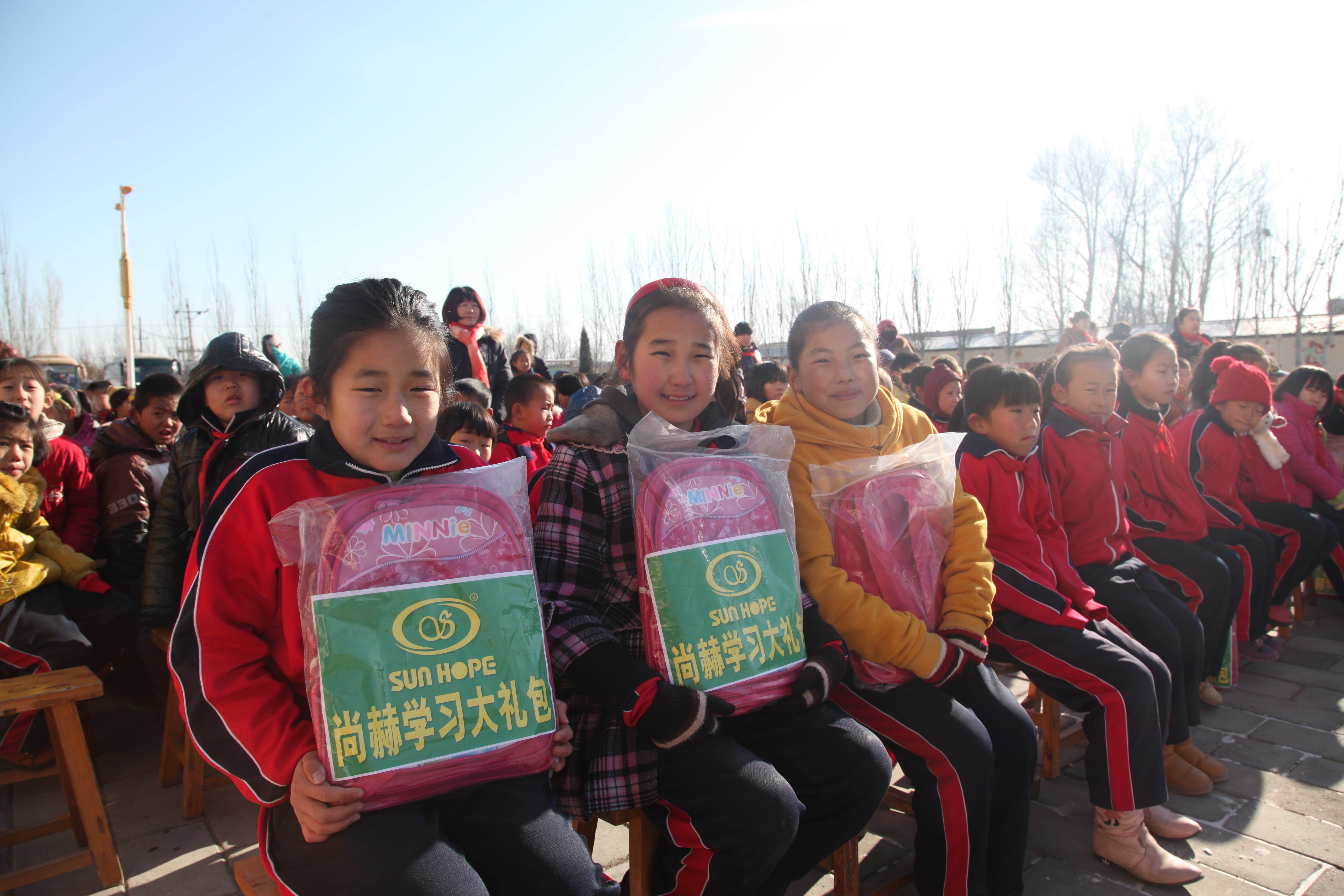 第28所 包头市哈业胡同九州官方网站平台（中国）官方网站刘金萍小学