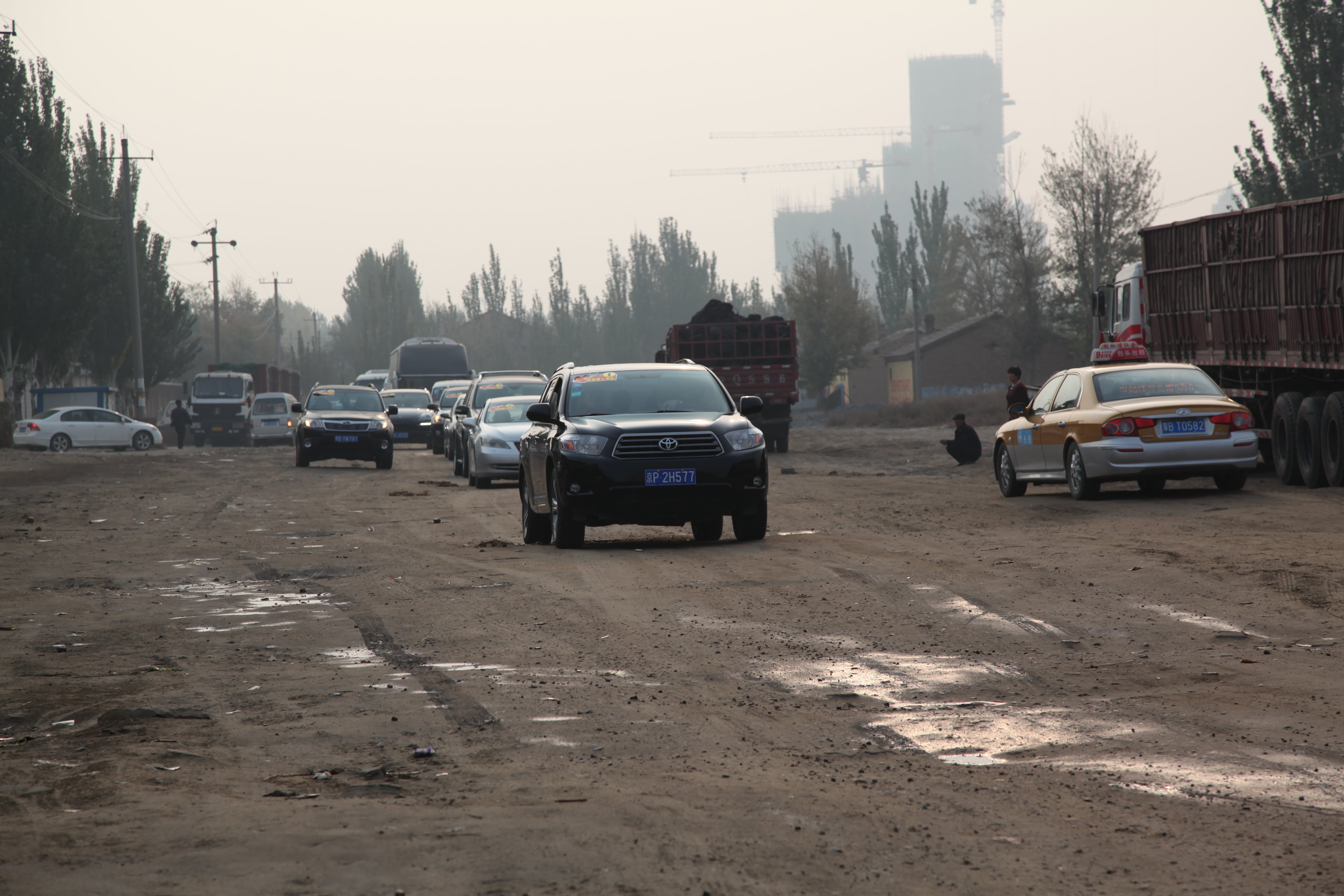 第29所 九原区九州官方网站平台（中国）官方网站董丽萍沙河第三小学