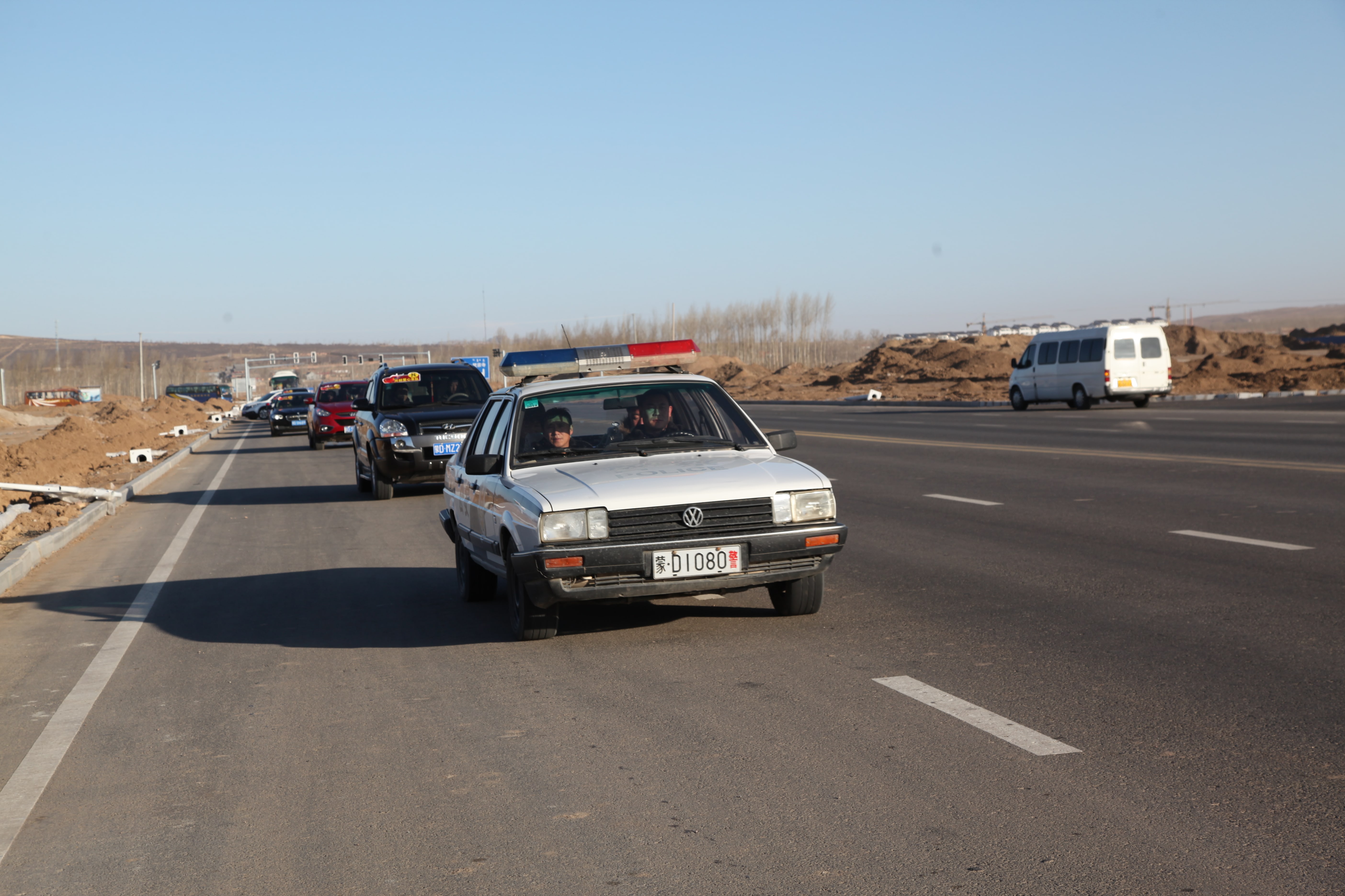 第31所 赤峰市翁牛特旗乌丹镇九州官方网站平台（中国）官方网站井艳茹小学