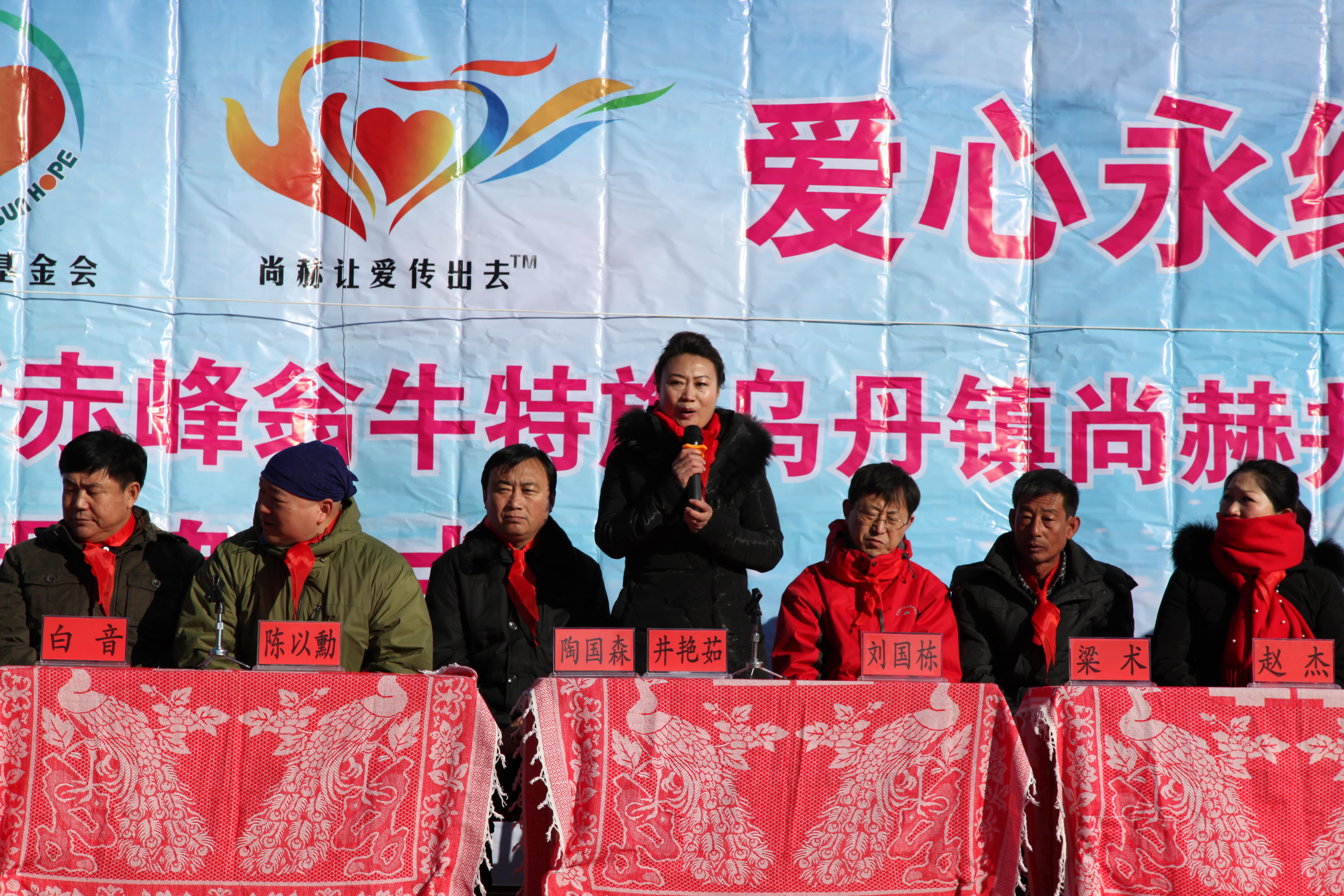 第31所 赤峰市翁牛特旗乌丹镇九州官方网站平台（中国）官方网站井艳茹小学