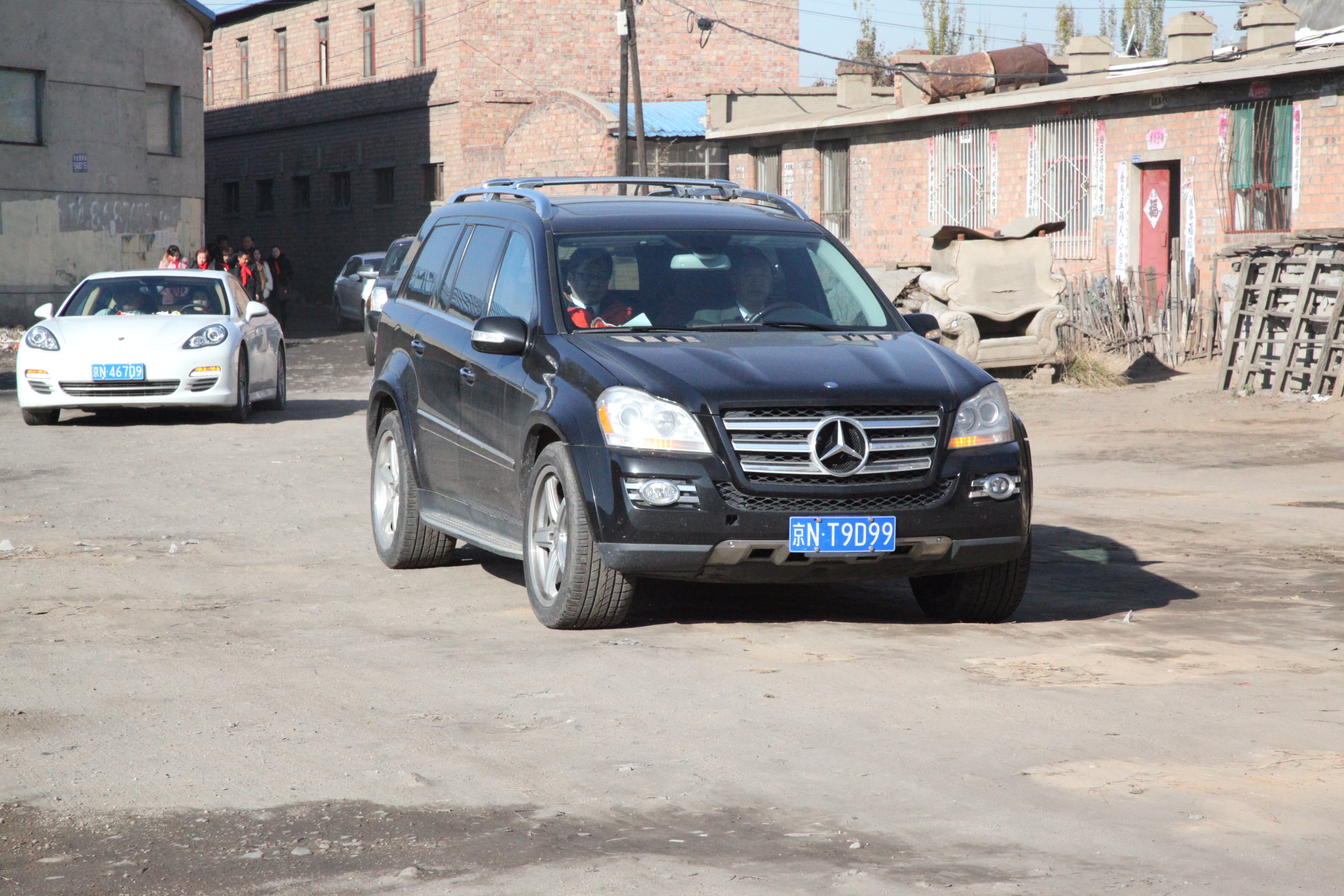 第33所 包头市九原区九州官方网站平台（中国）官方网站董丽萍沙河第六小学