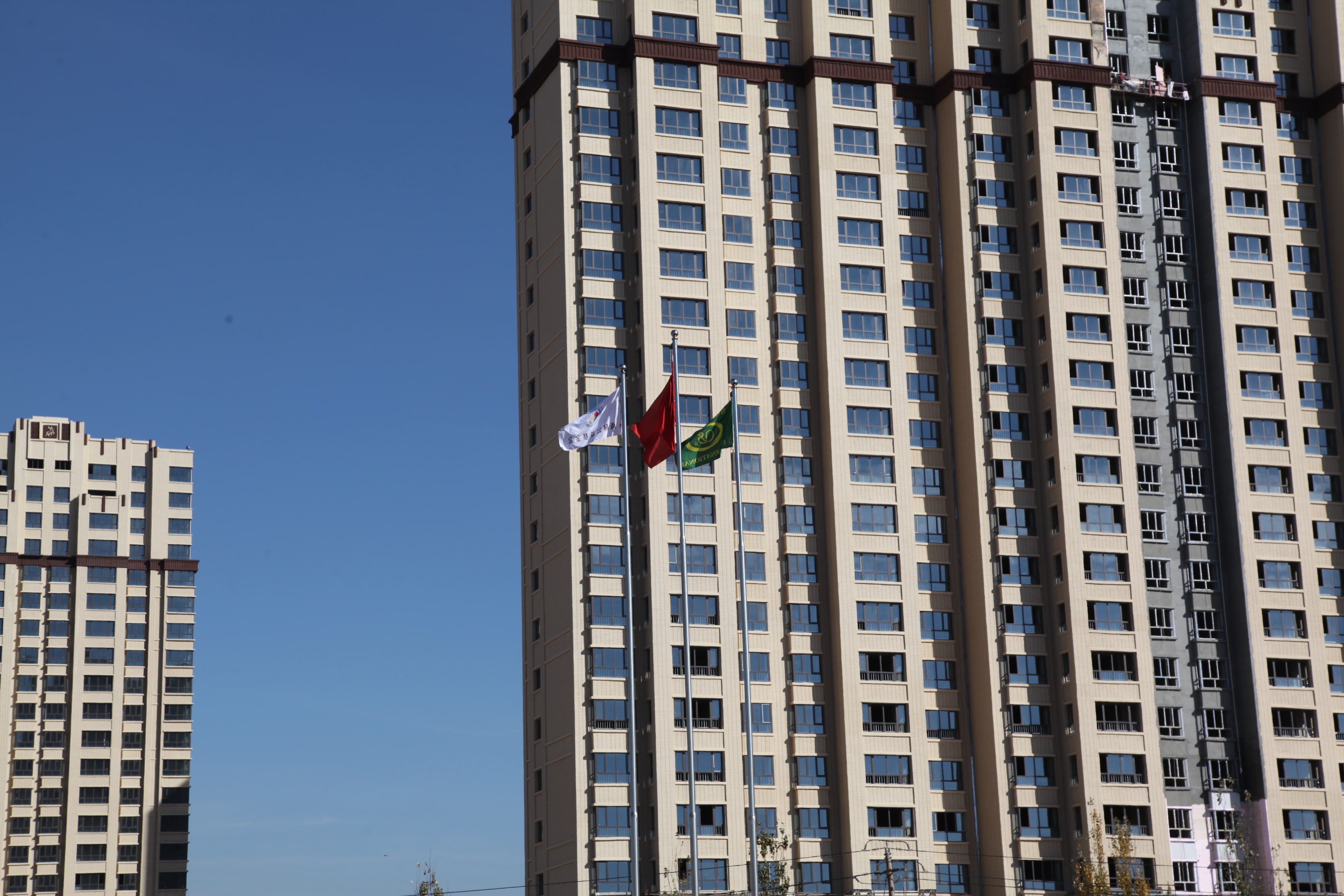 第33所 包头市九原区九州官方网站平台（中国）官方网站董丽萍沙河第六小学