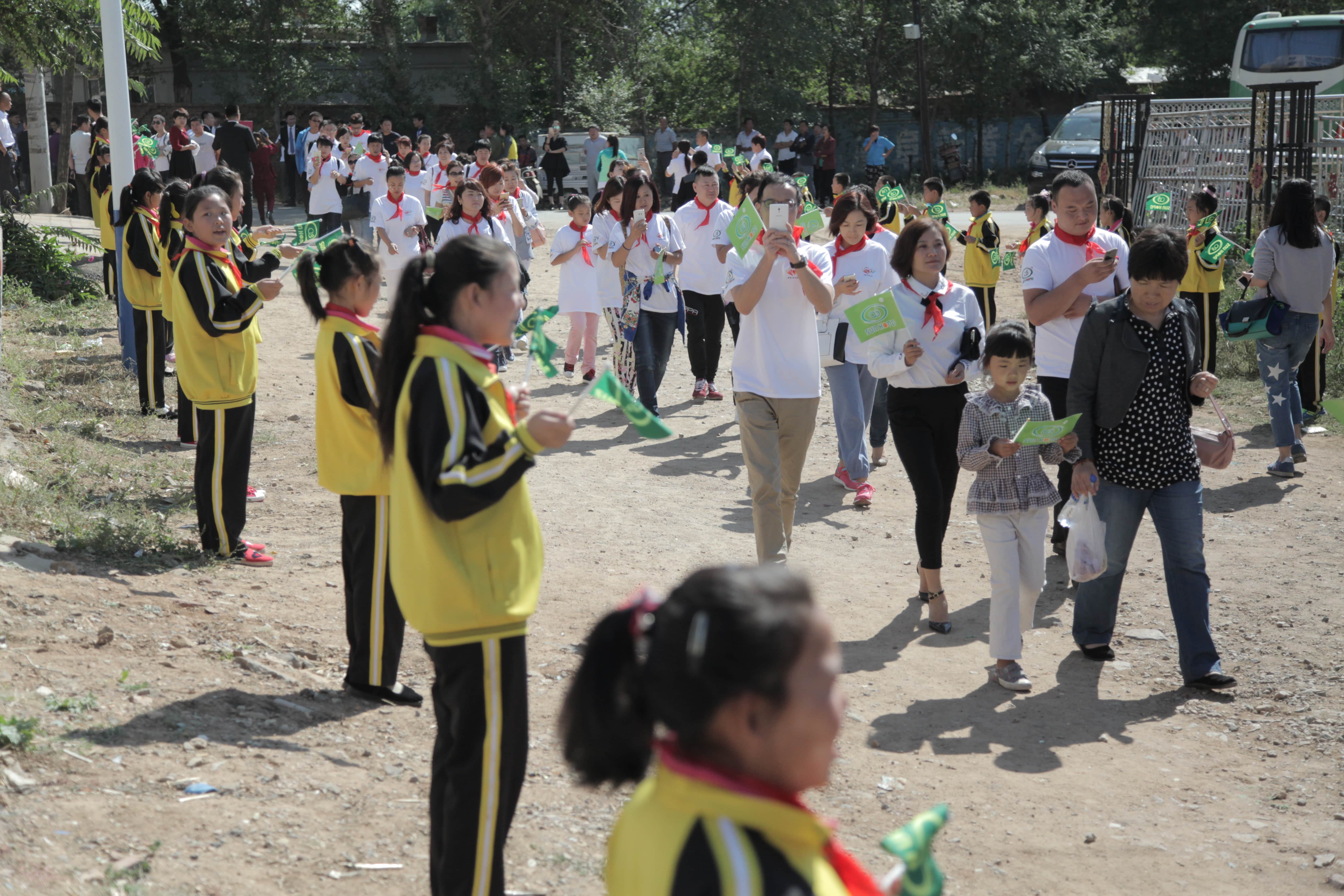 第37所 阜新市阜蒙县八家子九州官方网站平台（中国）官方网站苗鑫小学