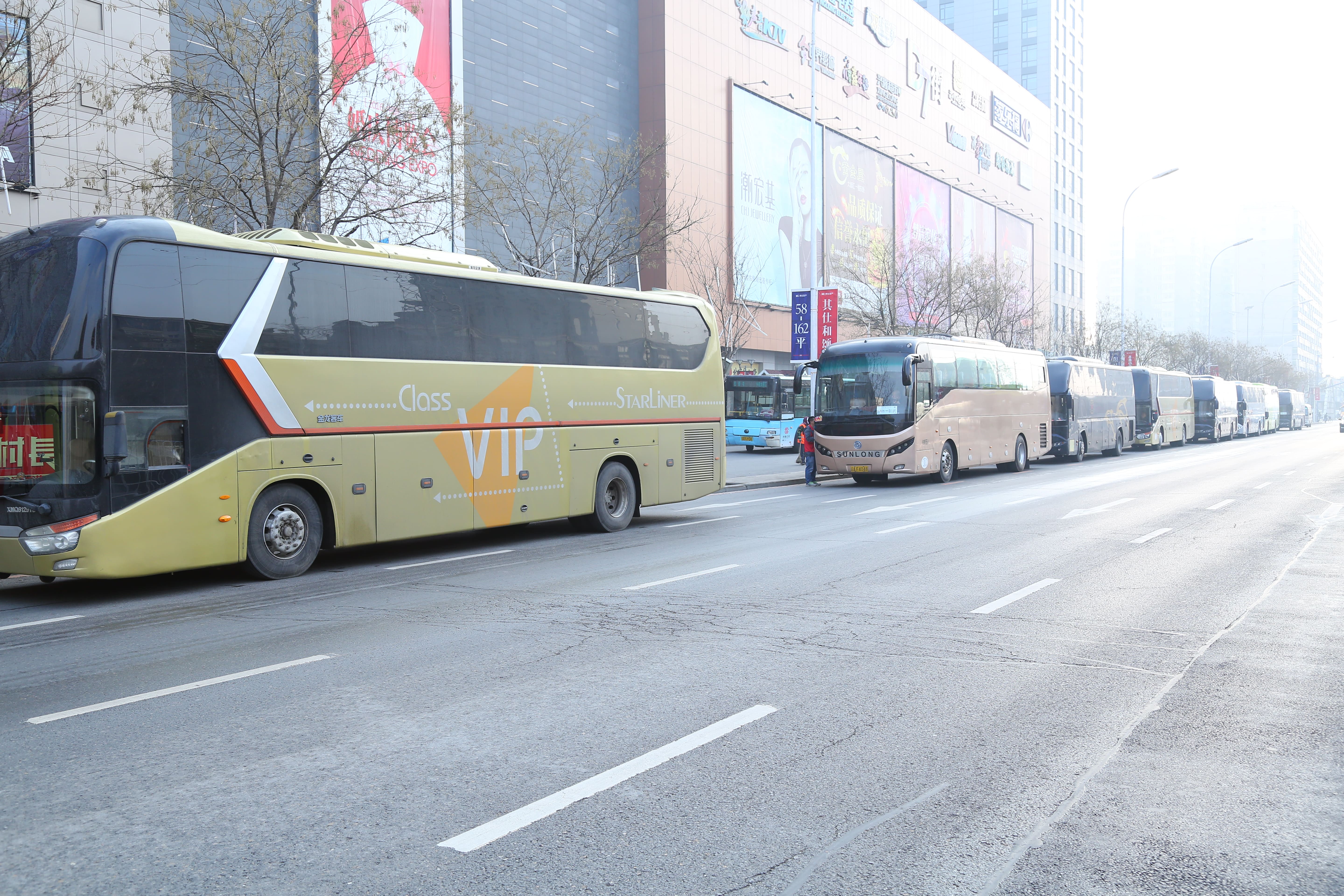 第39所 阜新市彰武县大德九州官方网站平台（中国）官方网站万宝雪学校