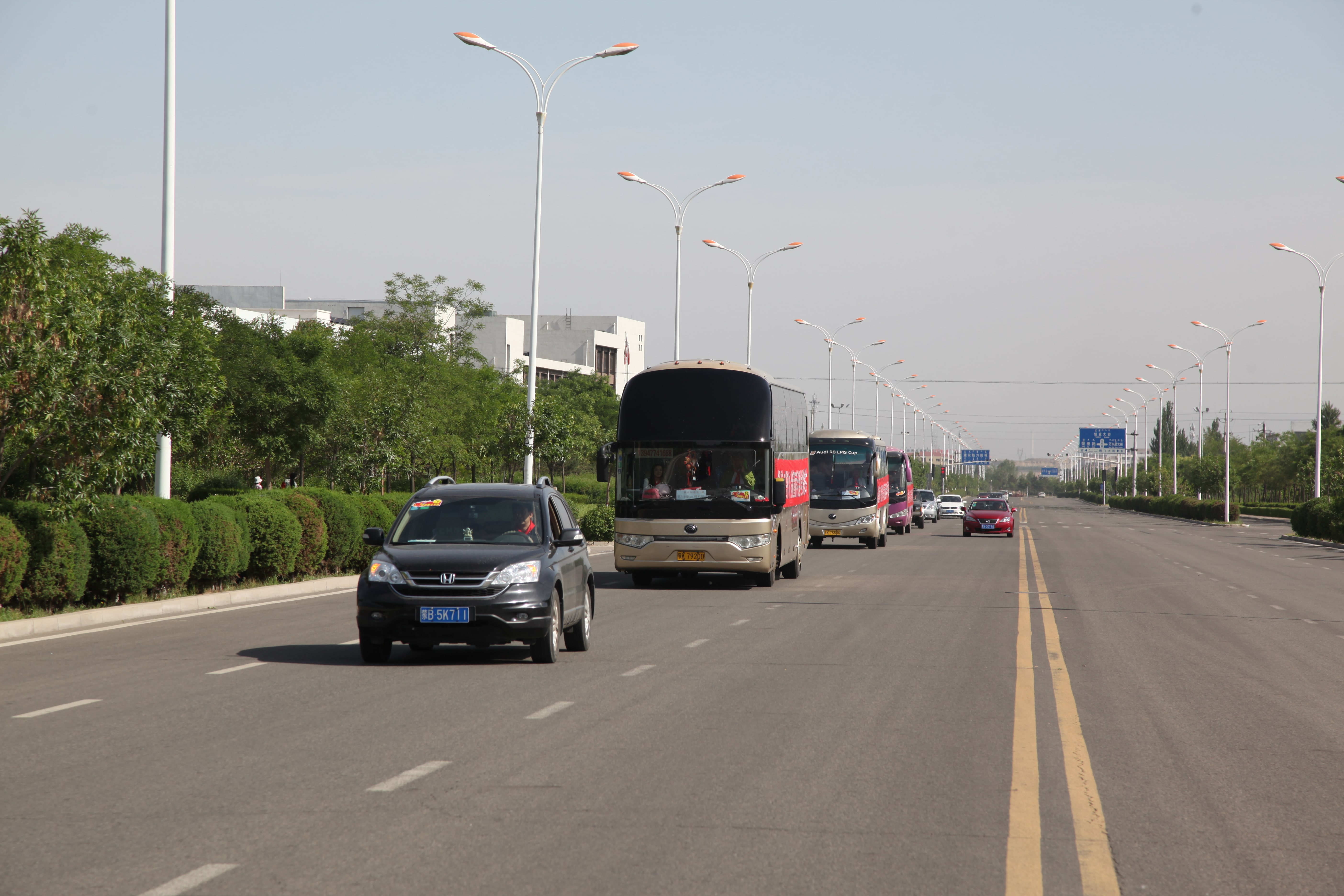 第48所 包头市九原区九州官方网站平台（中国）官方网站董丽萍麻池中心校