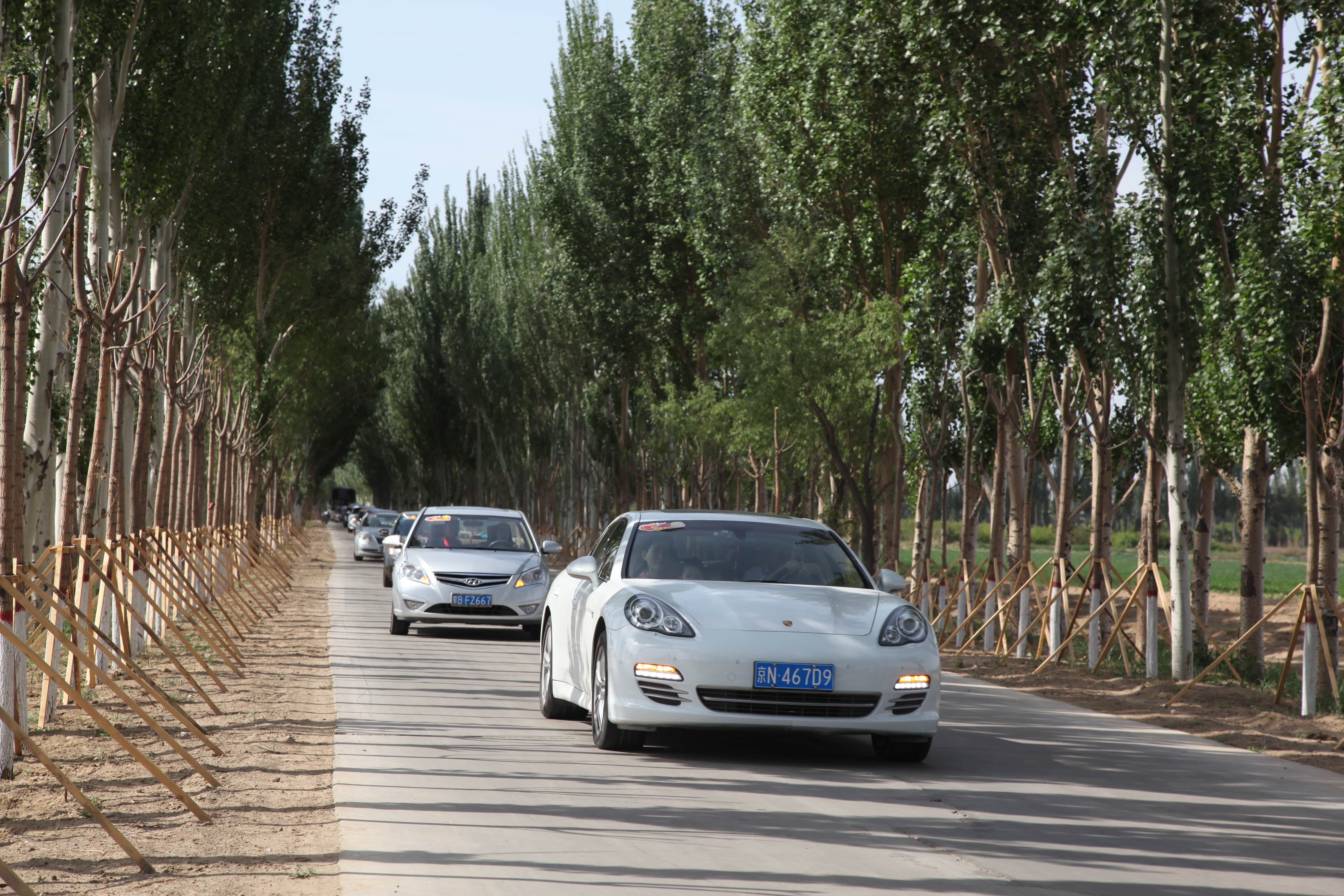 第48所 包头市九原区九州官方网站平台（中国）官方网站董丽萍麻池中心校