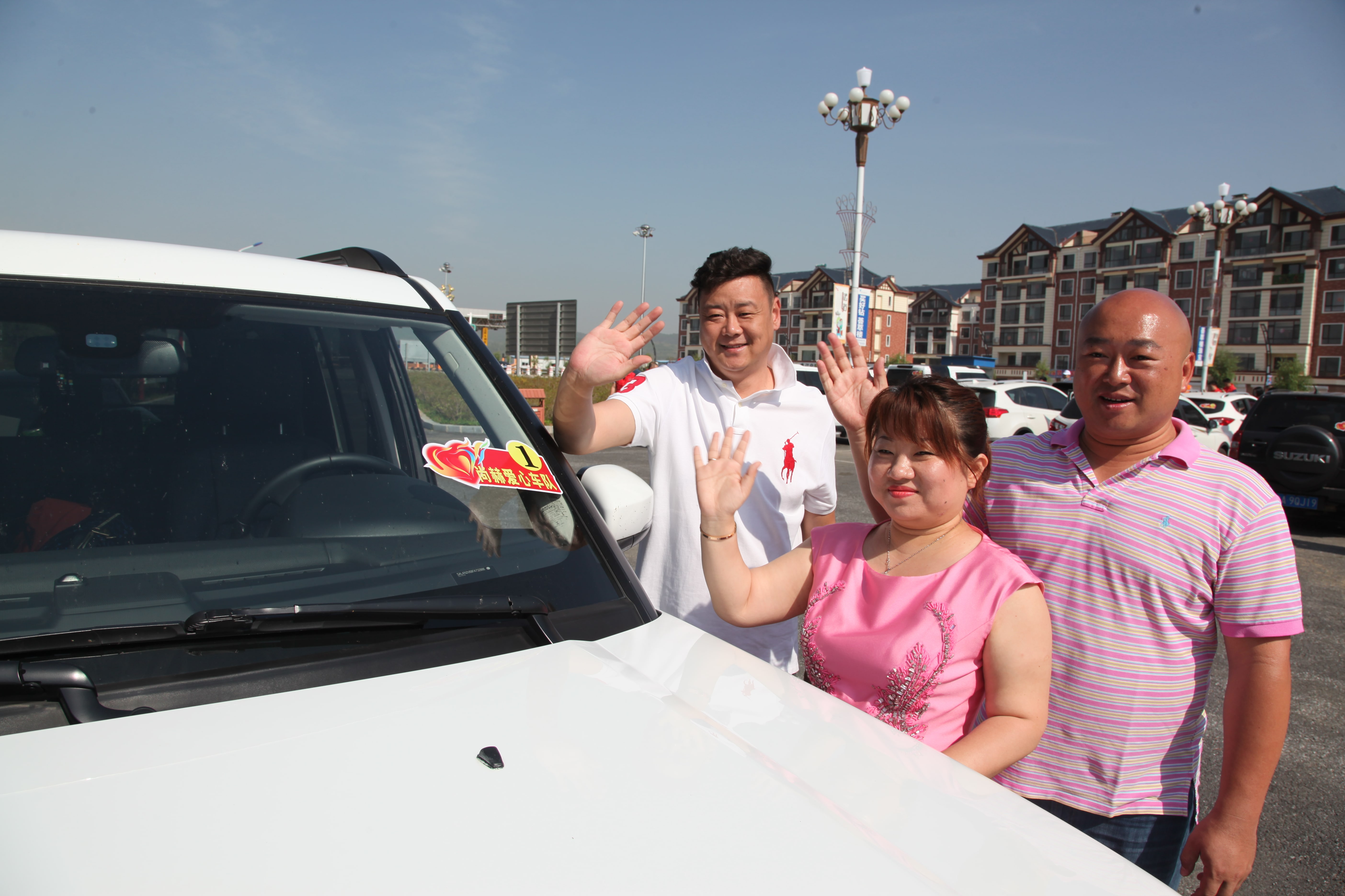 第51所 岫岩县前营镇童家店九州官方网站平台（中国）官方网站董波小学