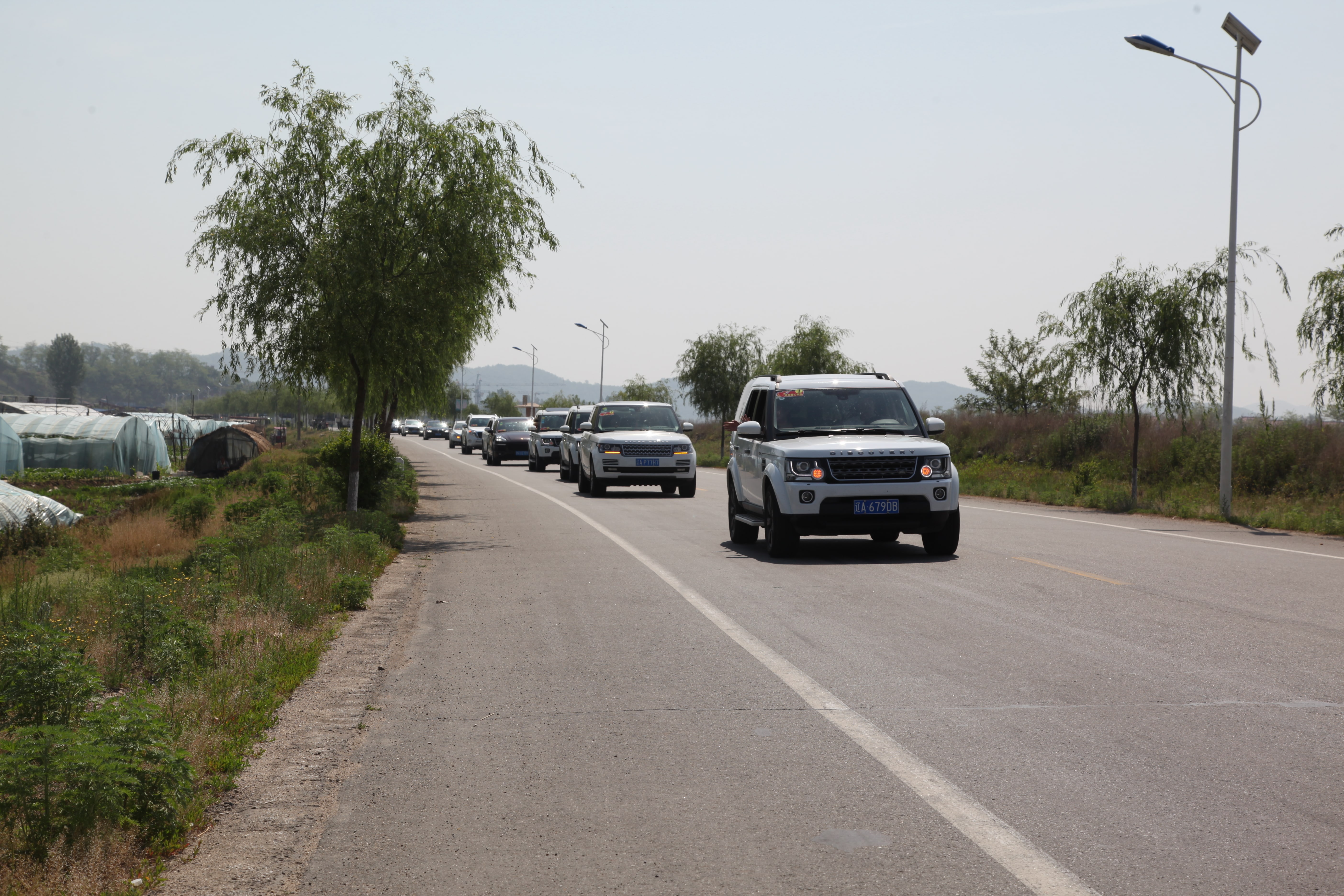 第52所 岫岩县前营镇西大营九州官方网站平台（中国）官方网站董波小学