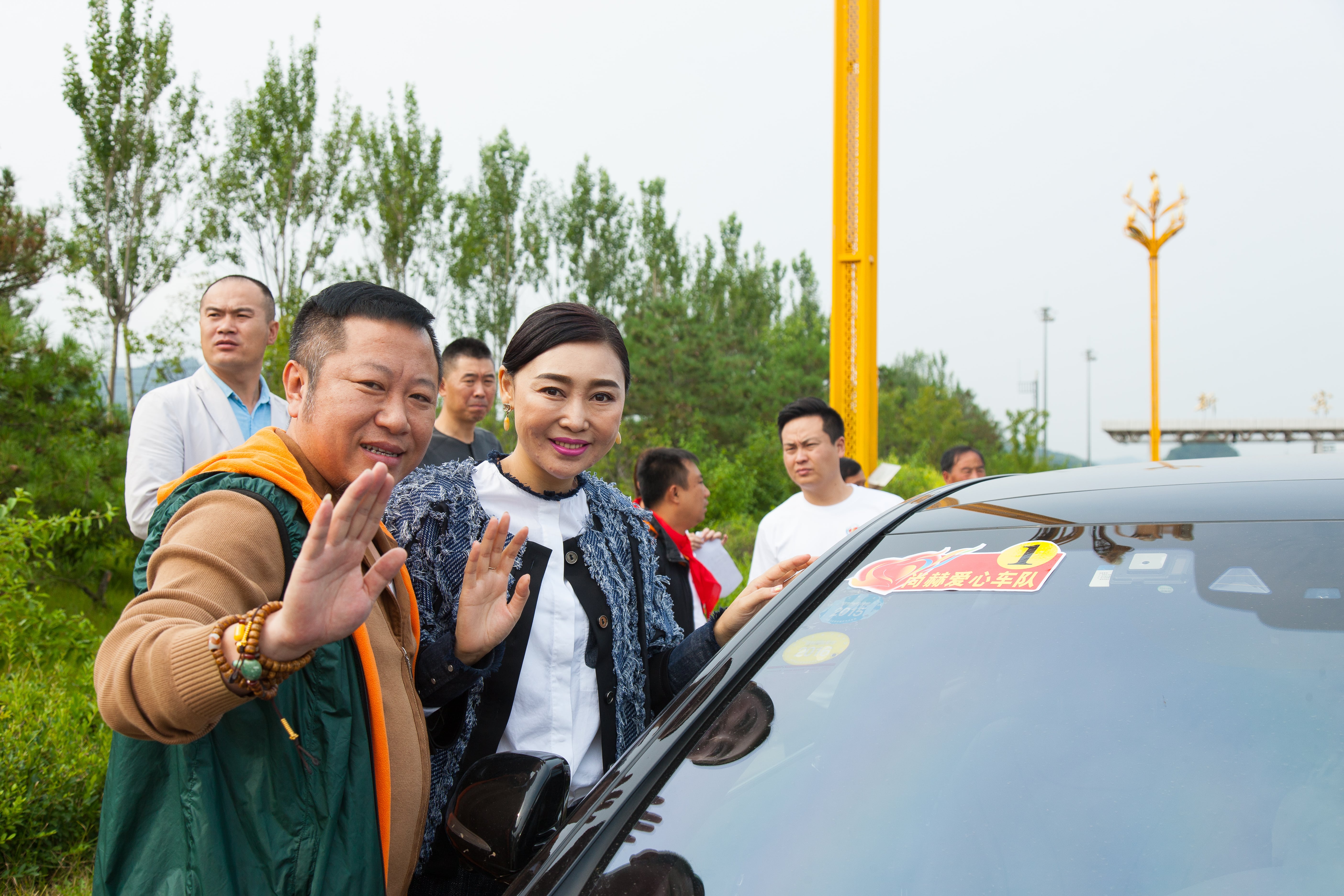 第58所 抚顺市新宾县北四平乡九州官方网站平台（中国）官方网站苗鑫小学