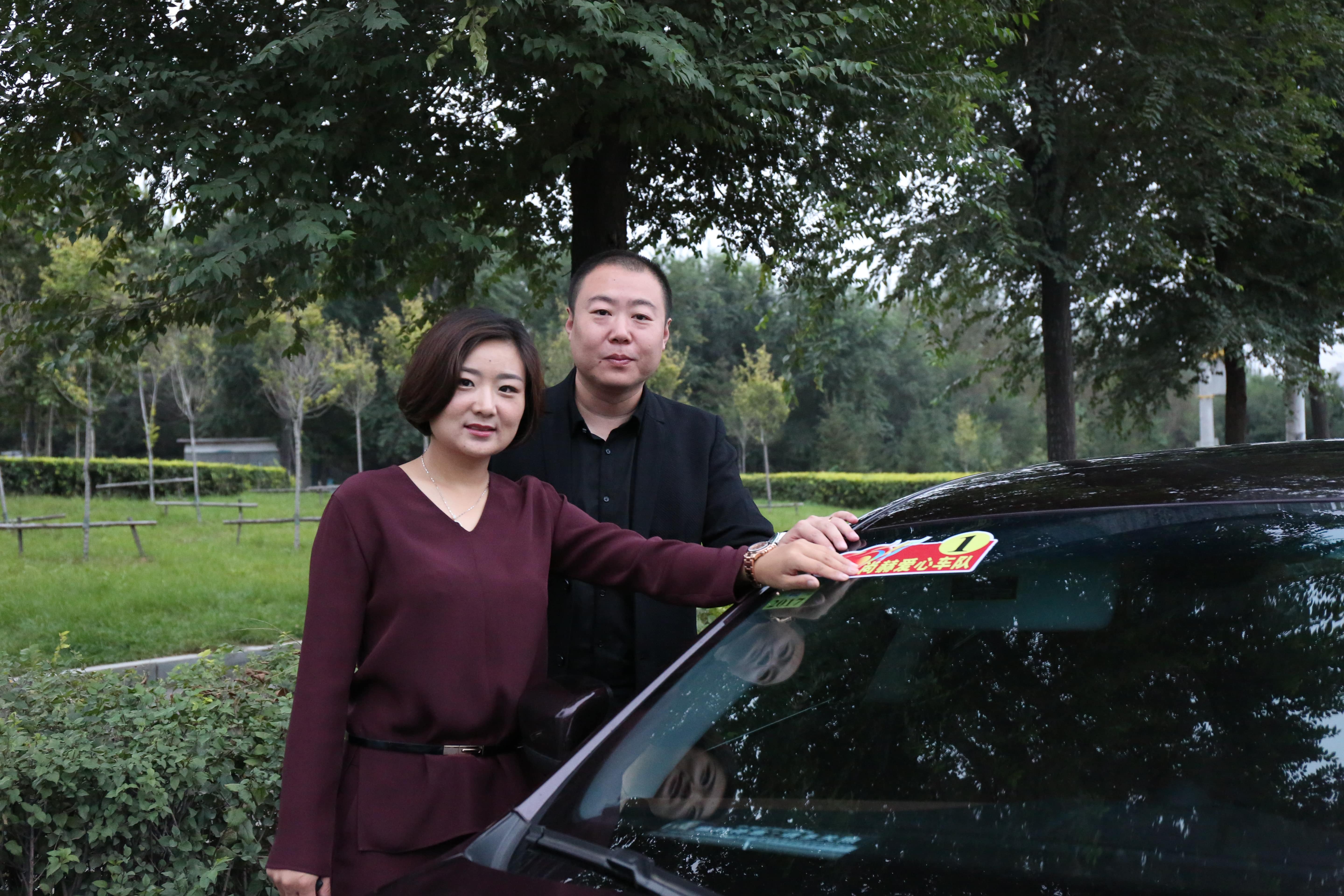 第67所 铁岭县蔡牛镇九州官方网站平台（中国）官方网站石爽小学