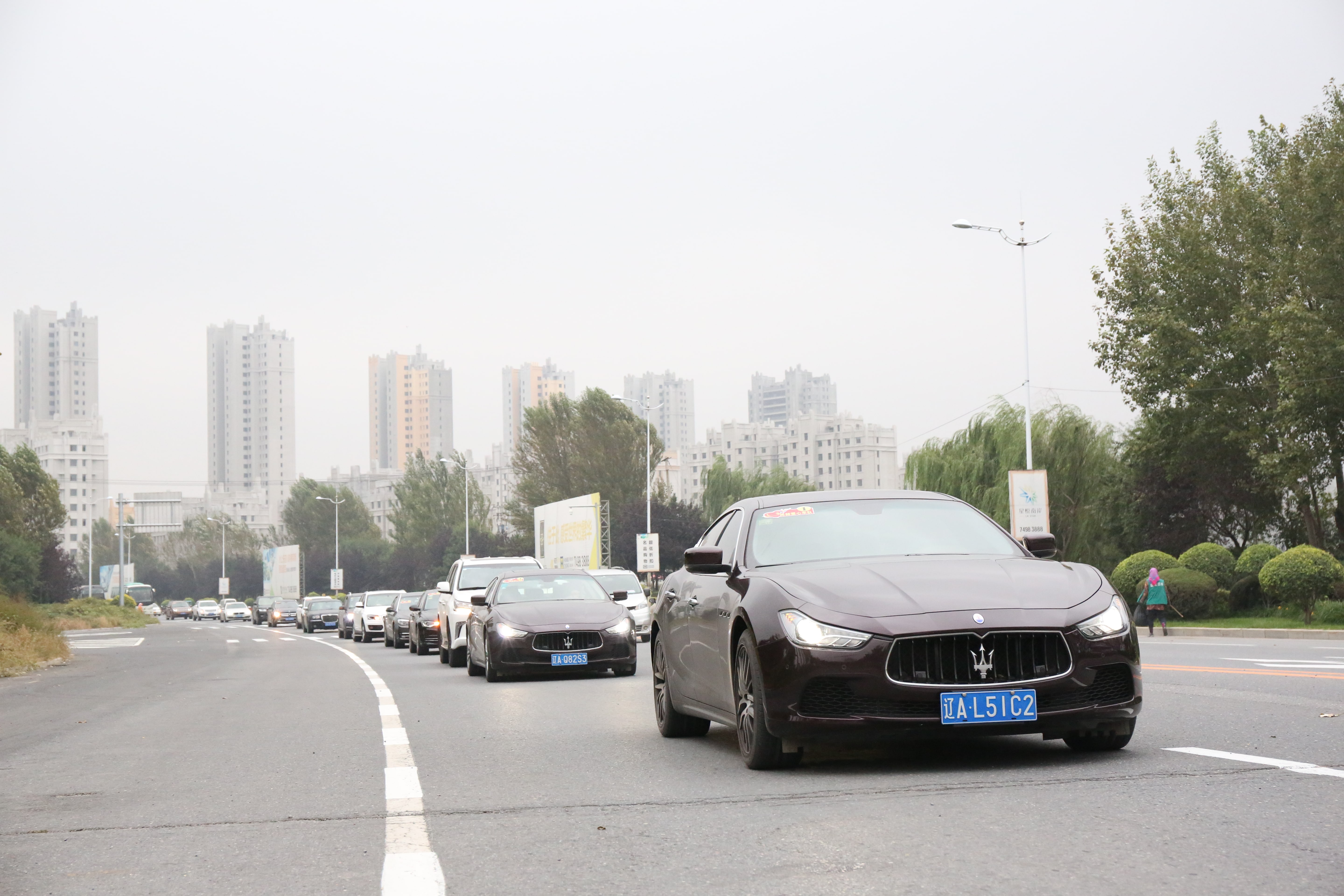 第67所 铁岭县蔡牛镇九州官方网站平台（中国）官方网站石爽小学