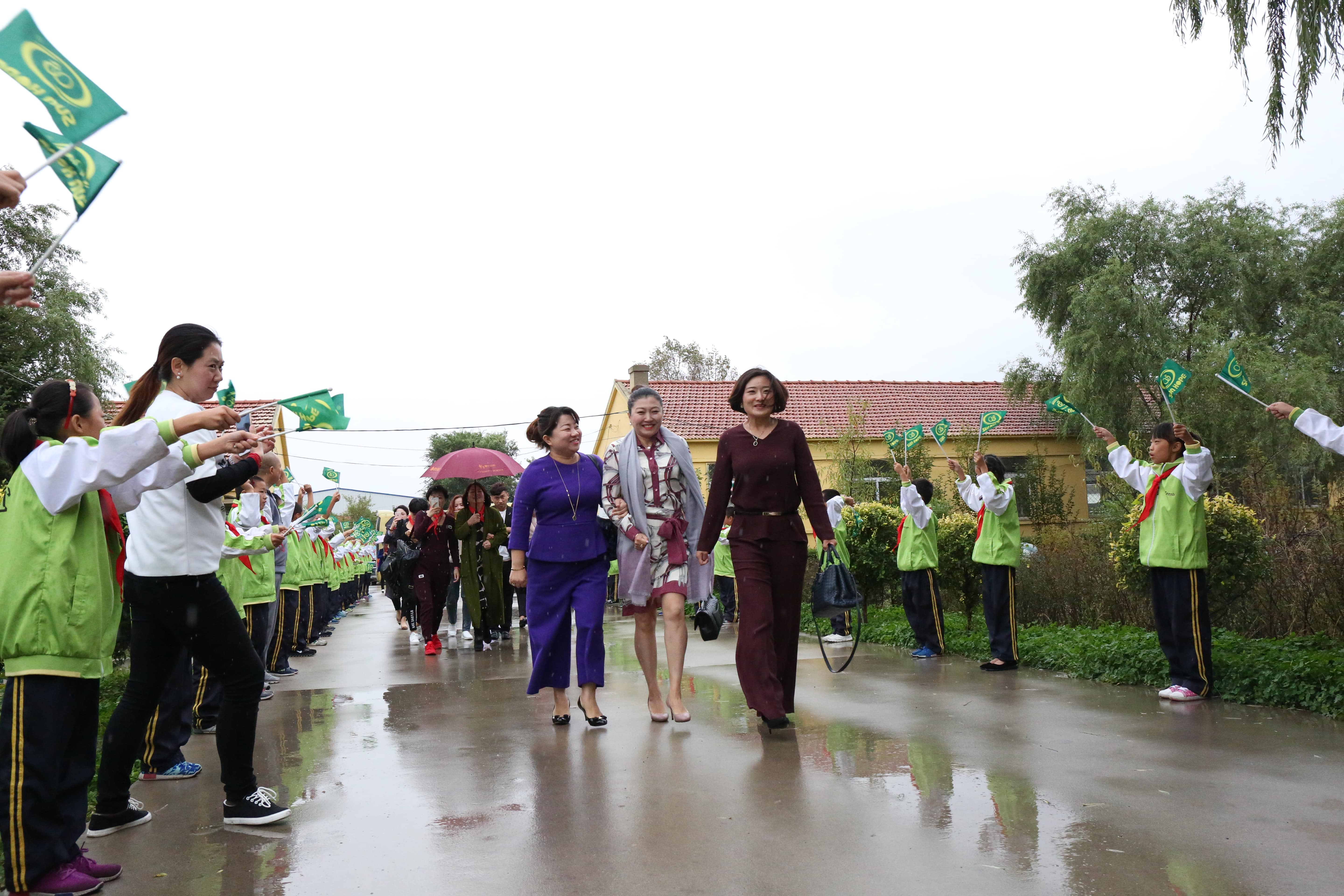 第67所 铁岭县蔡牛镇九州官方网站平台（中国）官方网站石爽小学