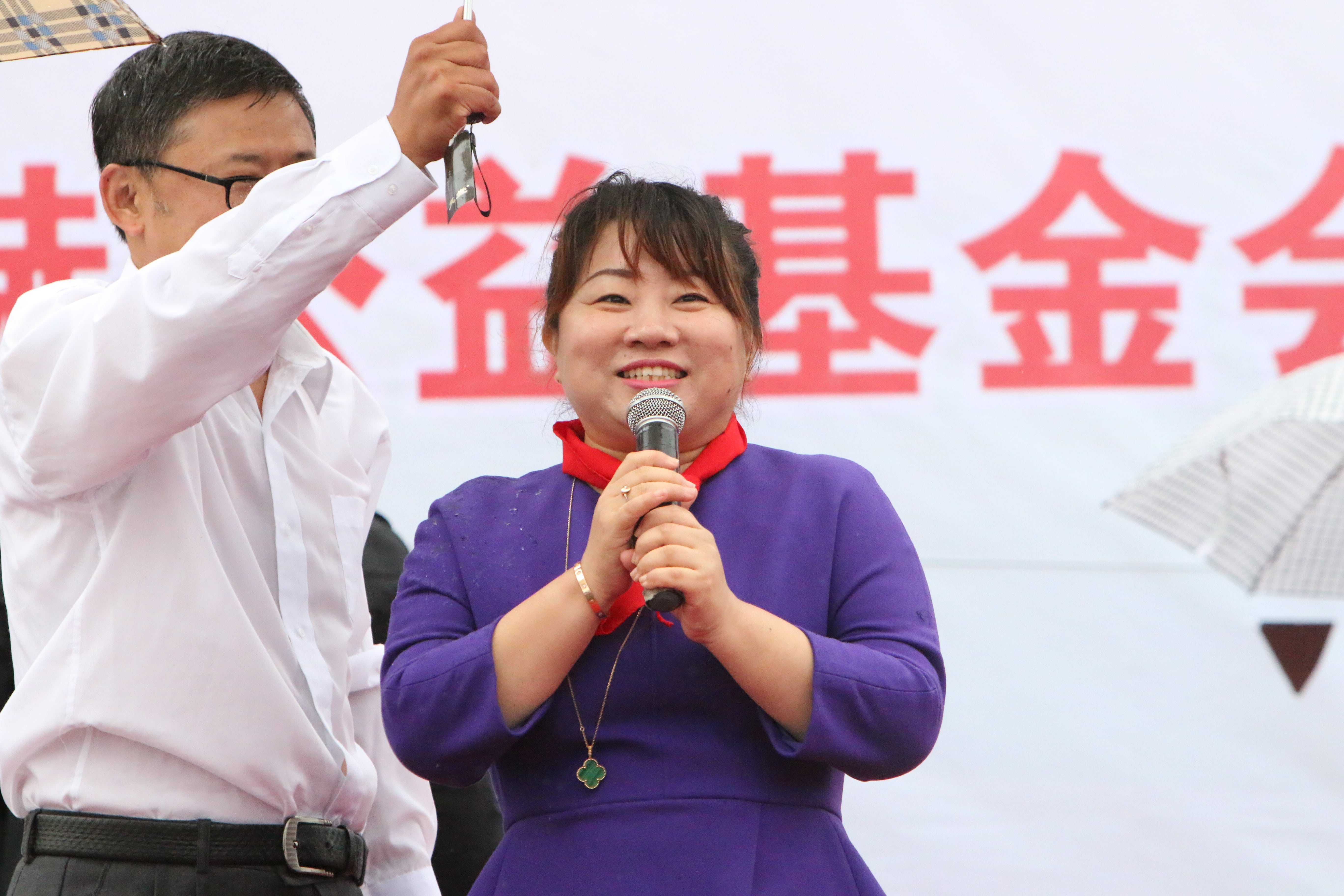 第67所 铁岭县蔡牛镇九州官方网站平台（中国）官方网站石爽小学