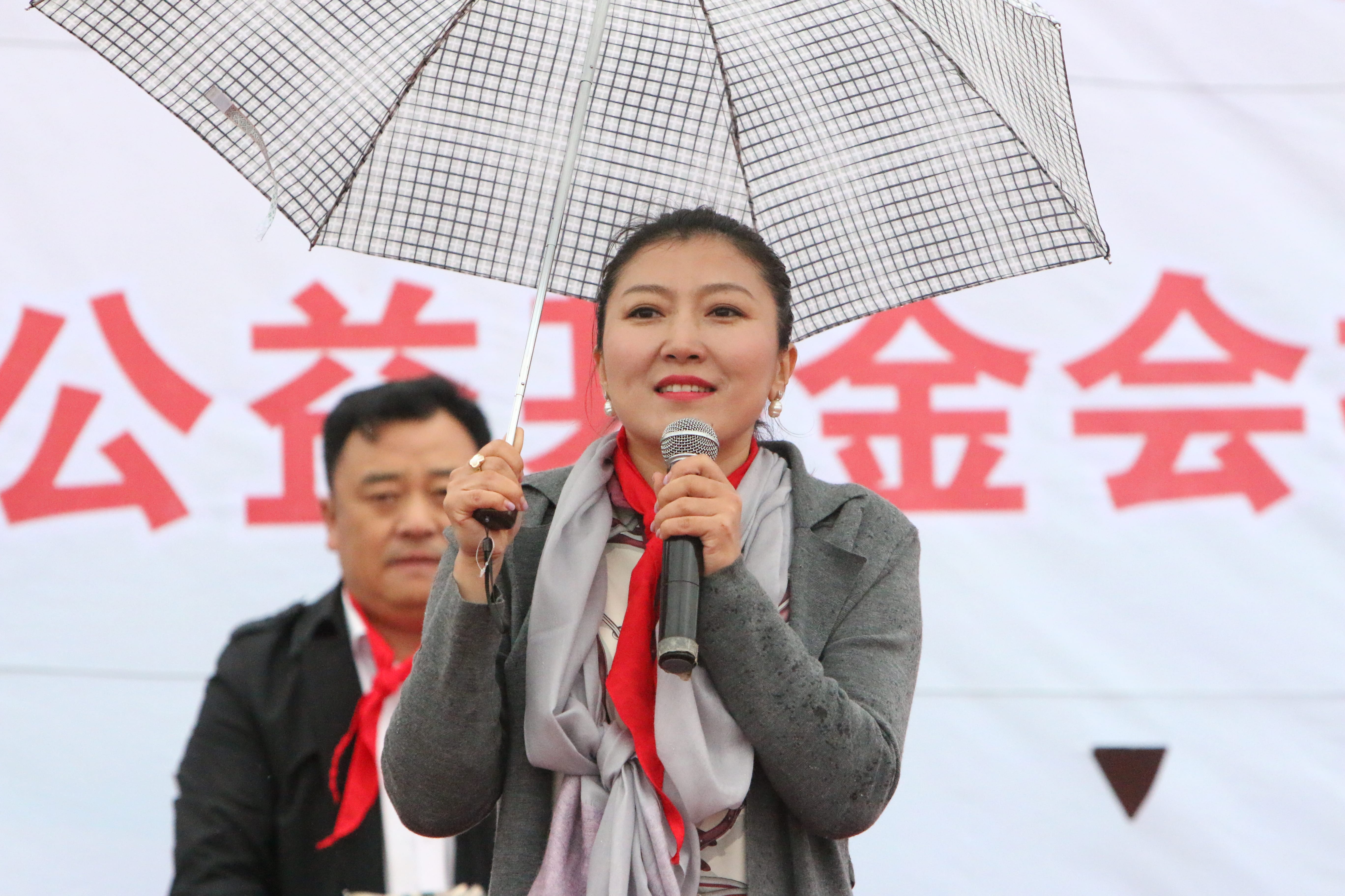 第67所 铁岭县蔡牛镇九州官方网站平台（中国）官方网站石爽小学