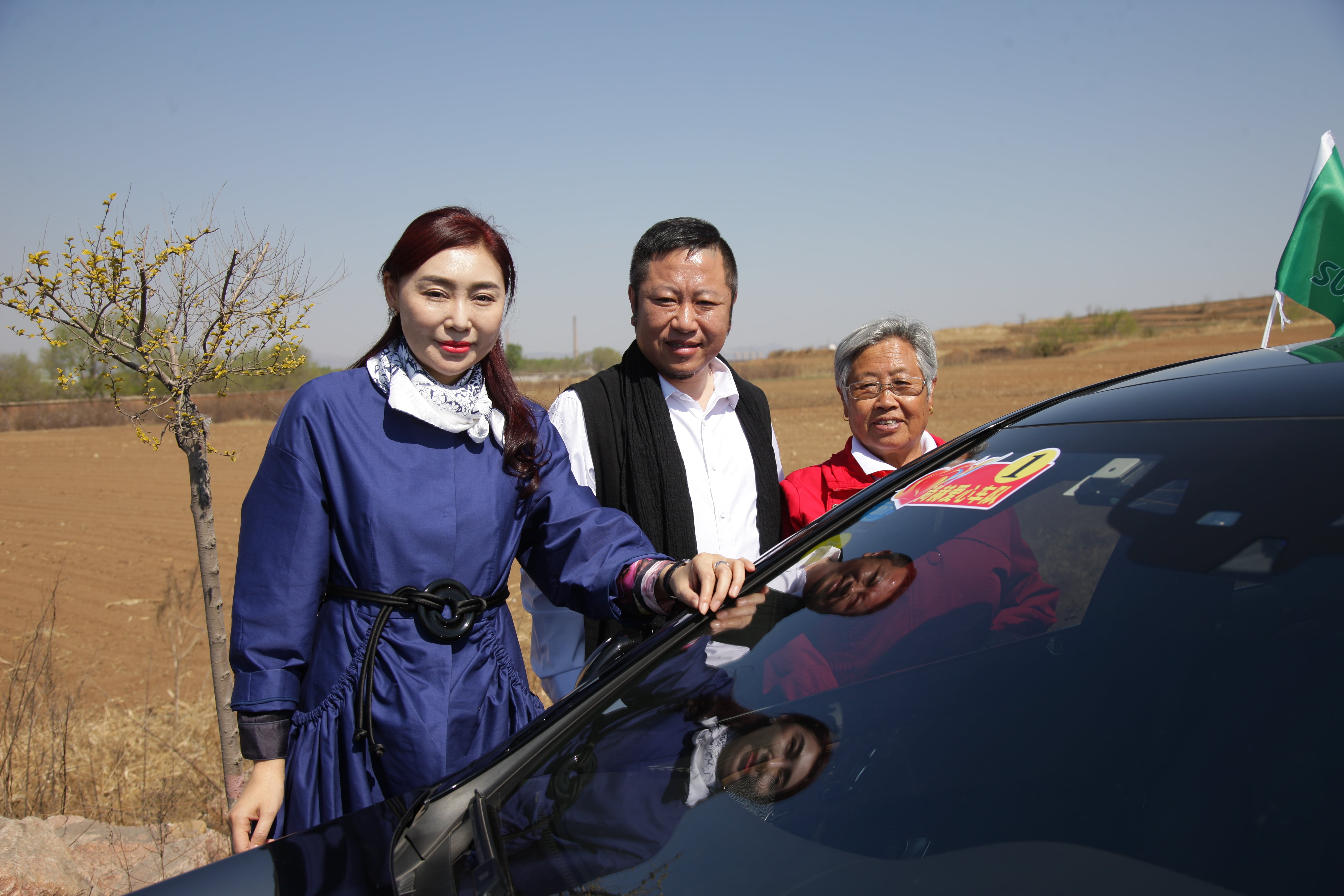 第86所  辽宁省阜新市太平区建业九州官方网站平台（中国）官方网站苗鑫小学