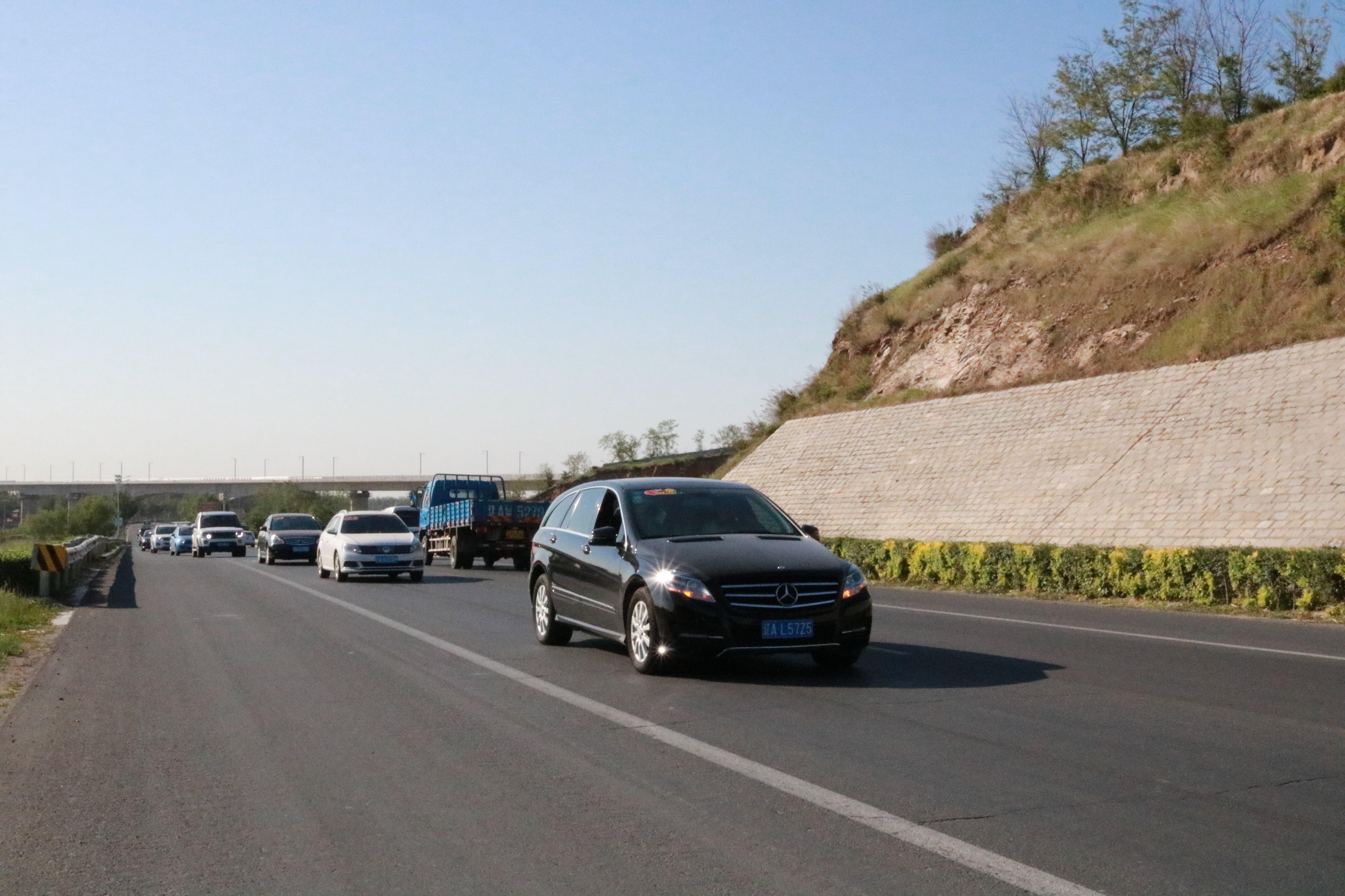 第96所 锦州市黑山县胡家镇九州官方网站平台（中国）官方网站董波小学