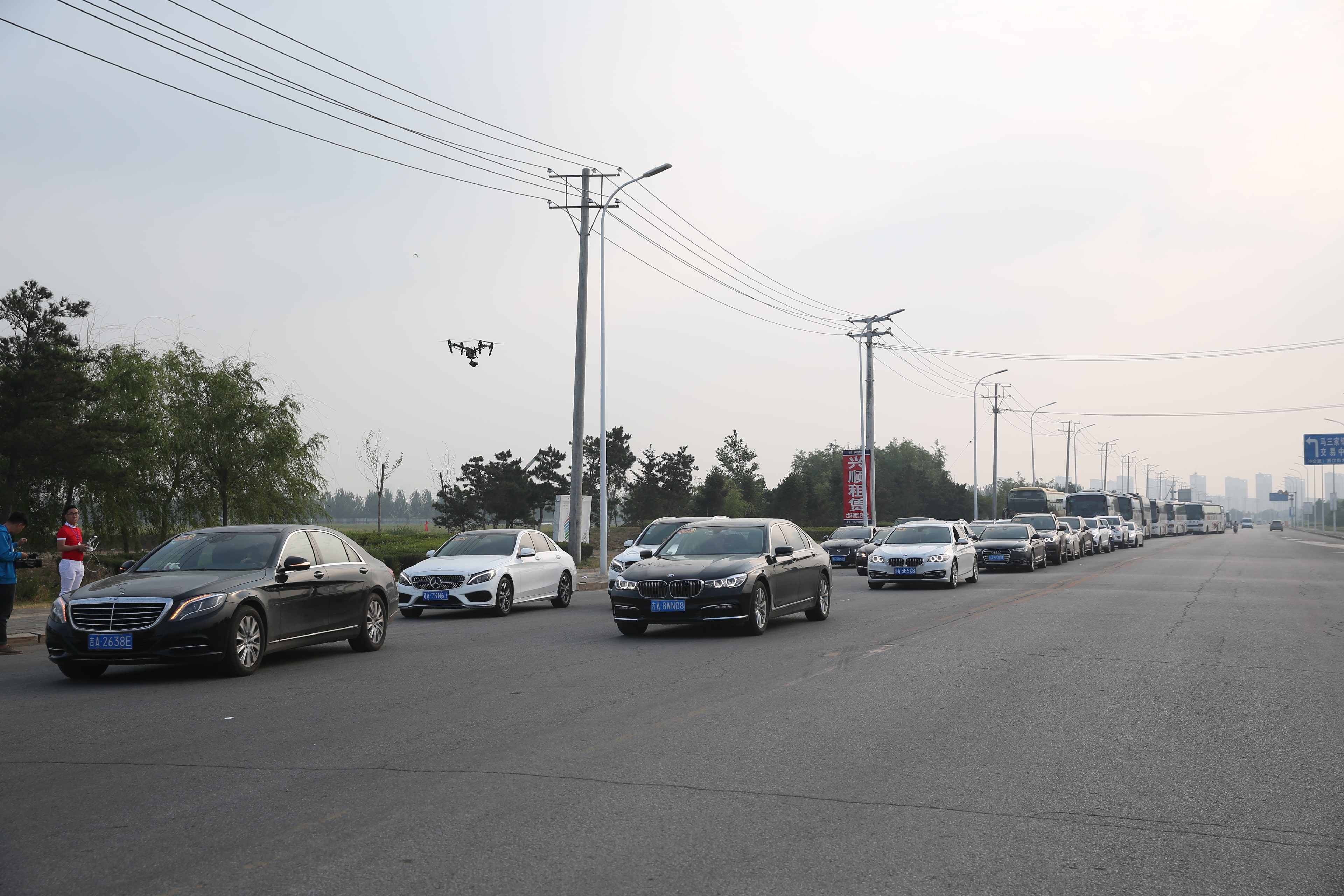 第98所 阜新市彰武县二道河子九州官方网站平台（中国）官方网站佟玲小学