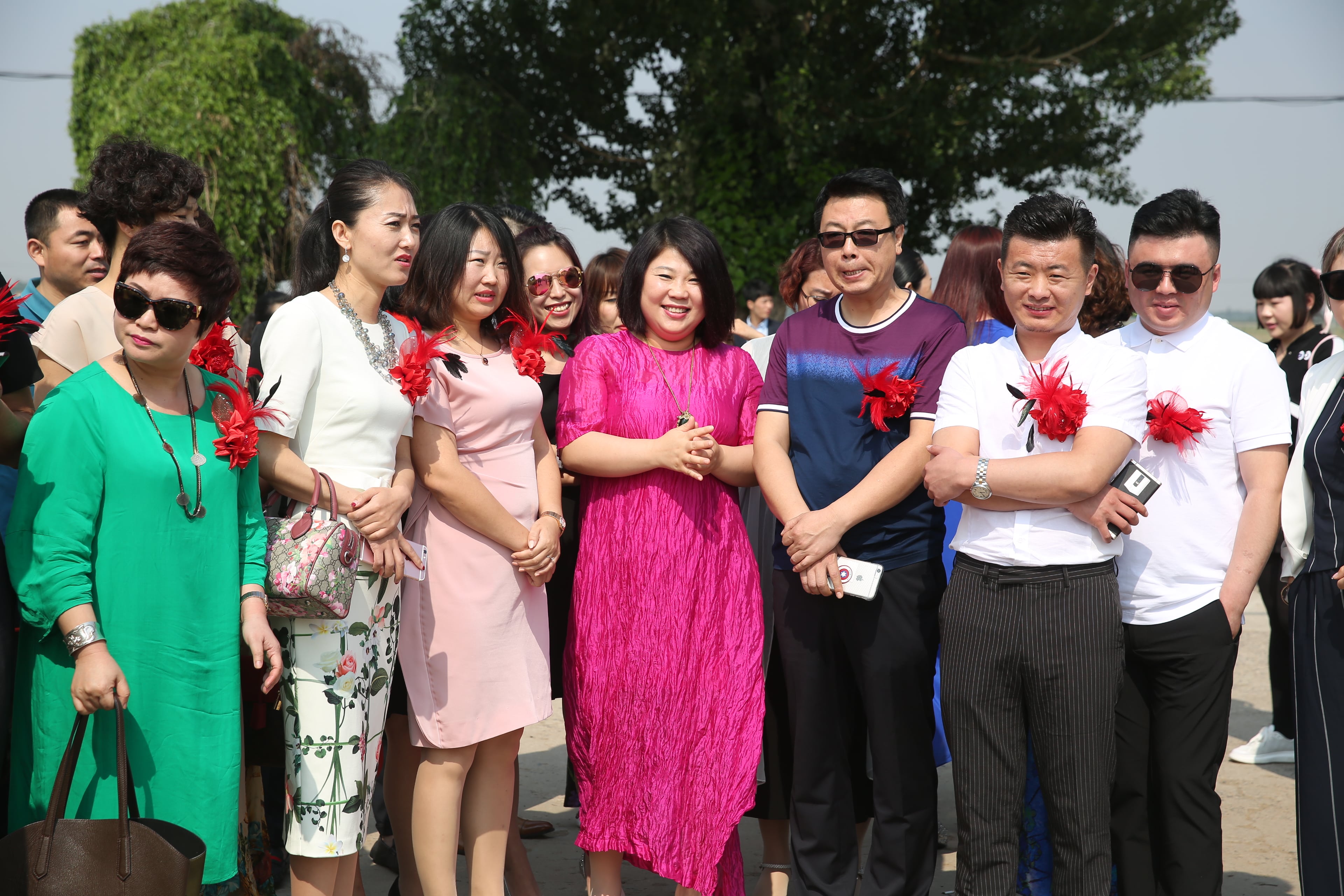 第98所 阜新市彰武县二道河子九州官方网站平台（中国）官方网站佟玲小学