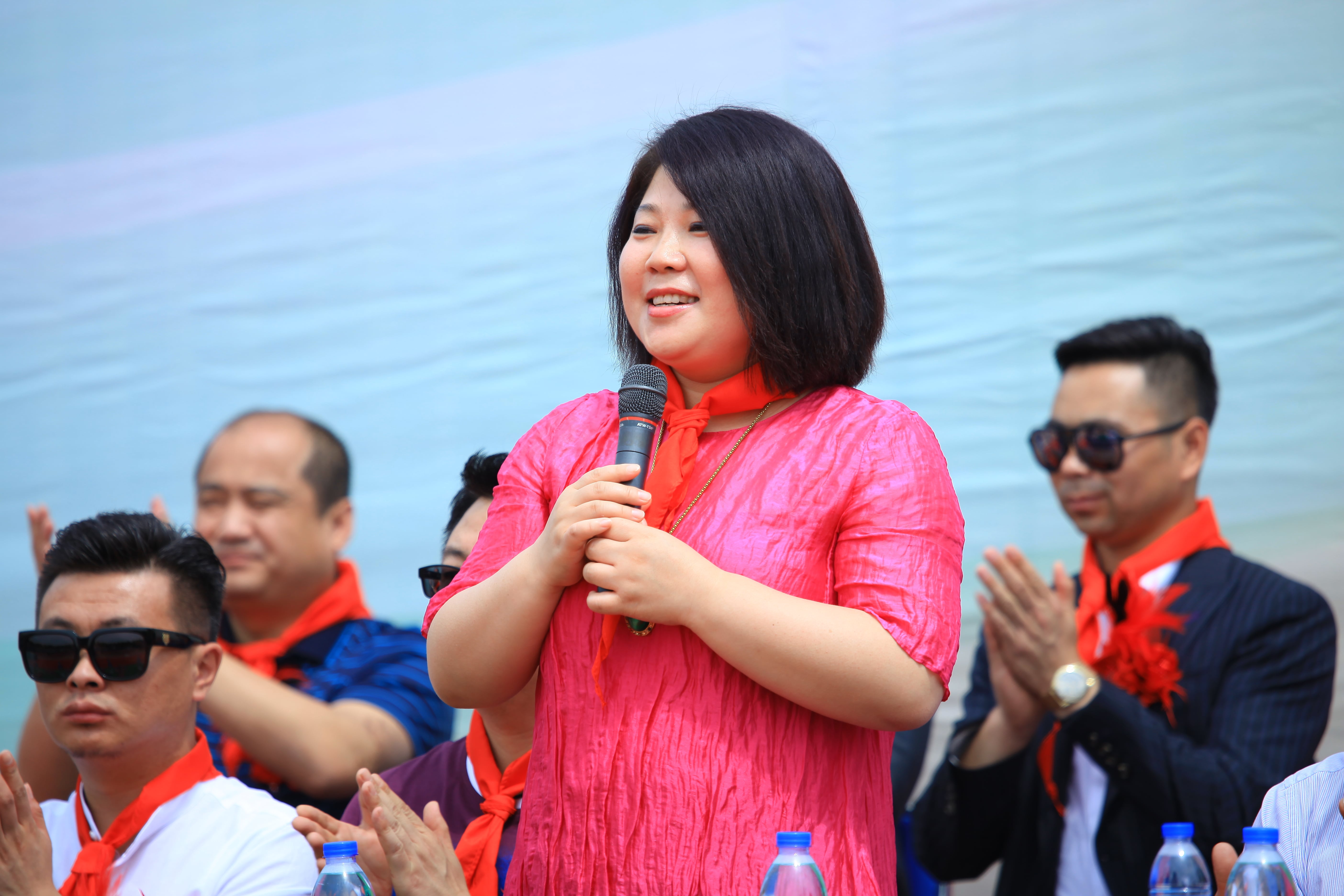 第98所 阜新市彰武县二道河子九州官方网站平台（中国）官方网站佟玲小学